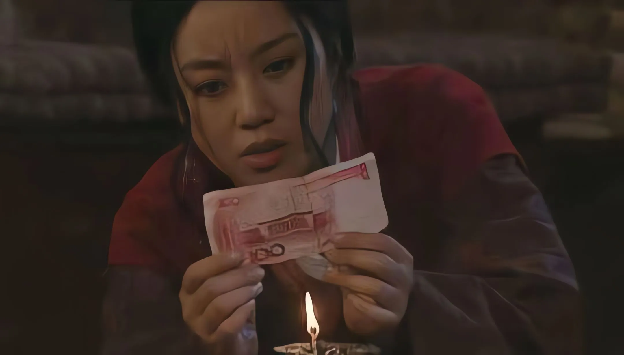 打工人 壁纸预览