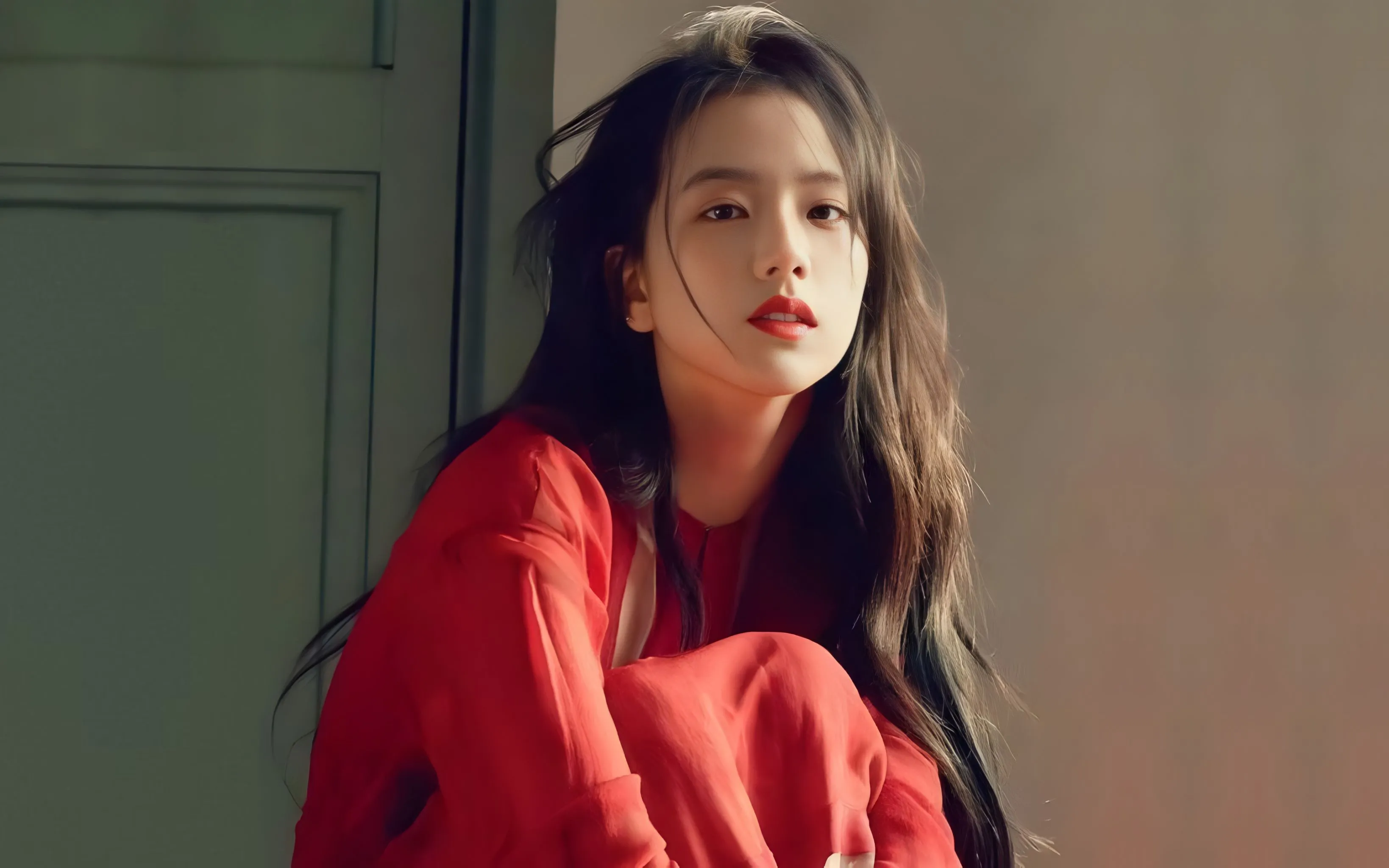 美女 明星 唯美 壁纸预览