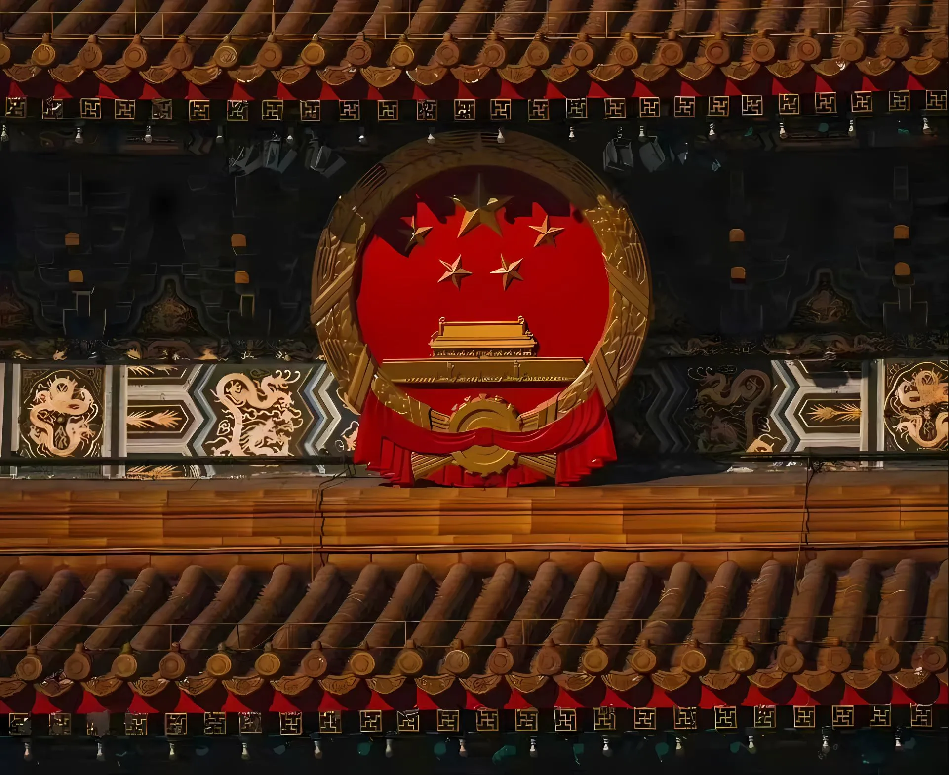励志 打工人 上岸 整洁 文字 文案 壁纸预览