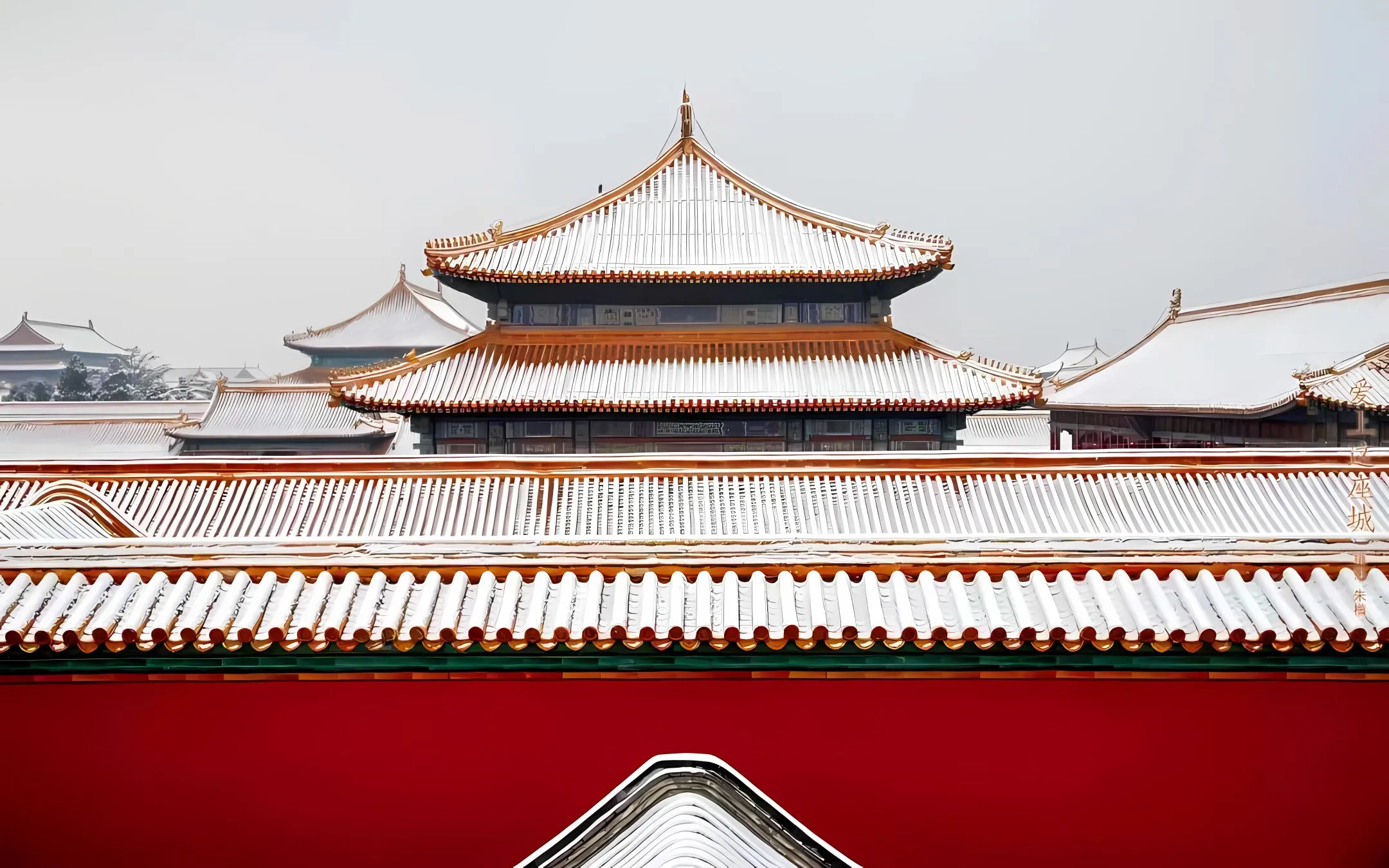 励志 氛围感 帅 唯美 城市 回忆 壁纸预览