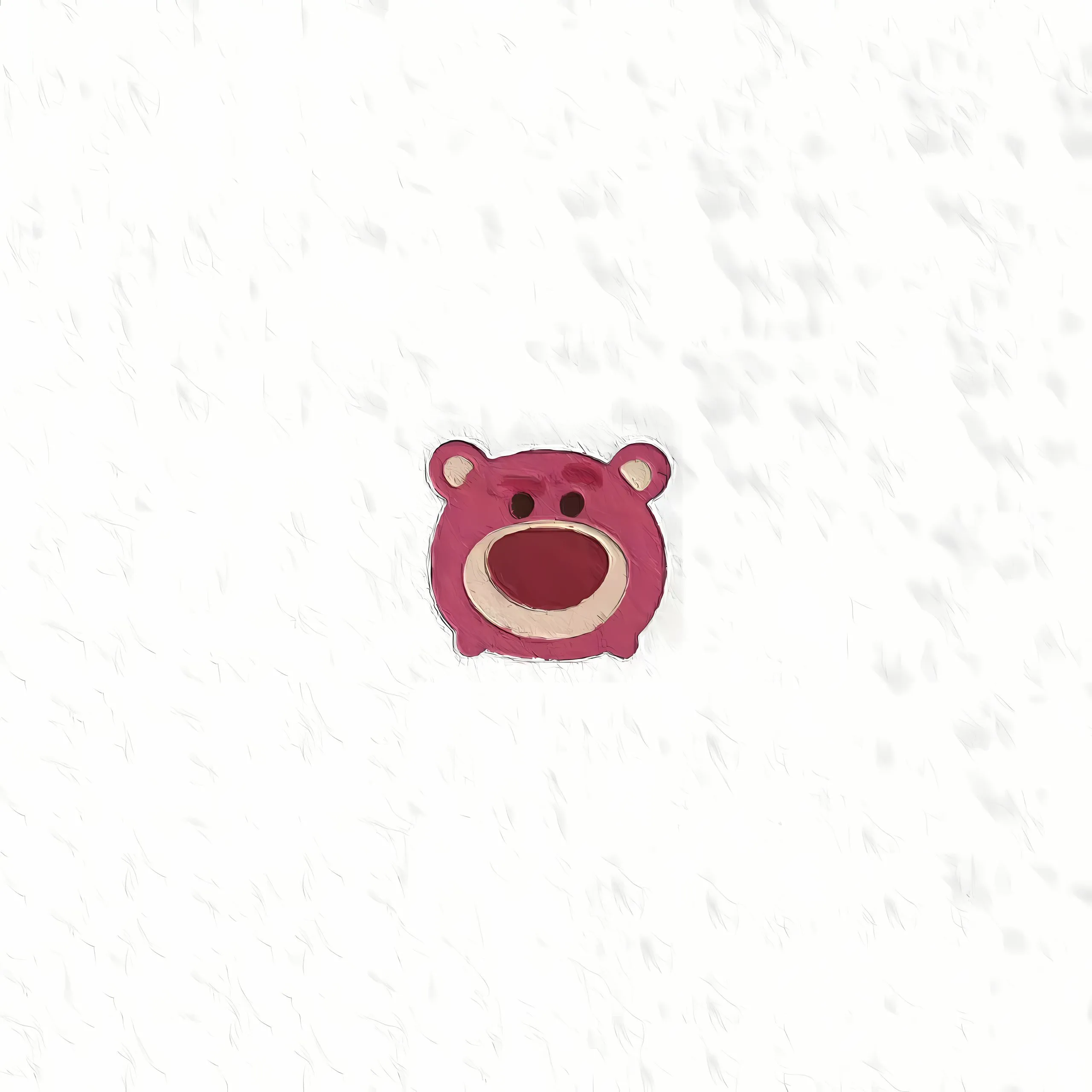 可爱 简约 ins风 小清新 壁纸预览