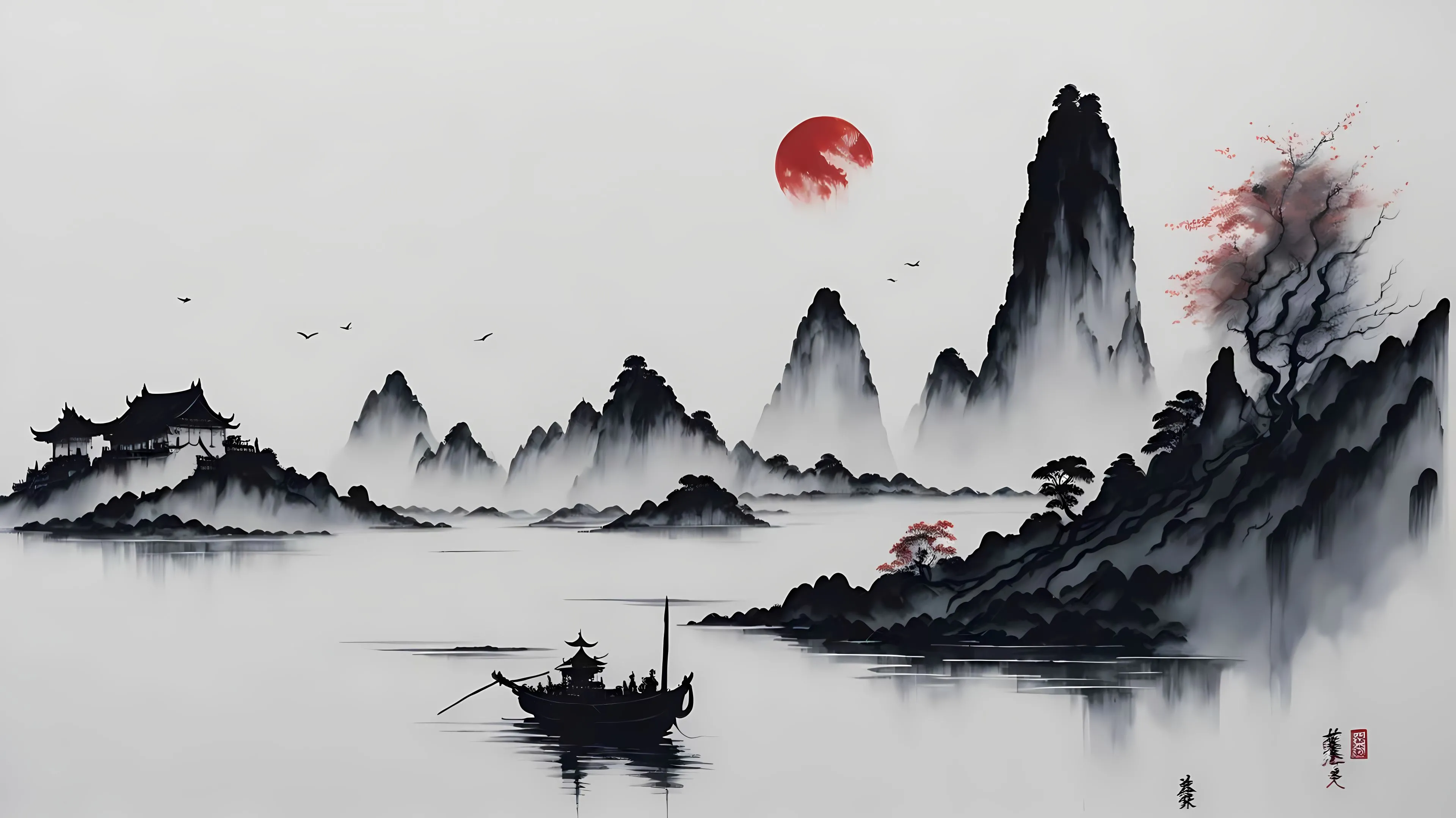 ins风 壁纸预览