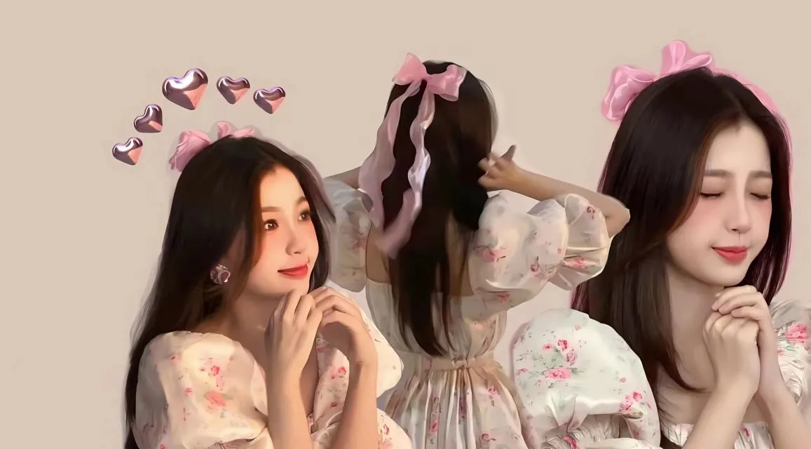 明星 美女 公主 唯美 女明星 高颜值 壁纸预览