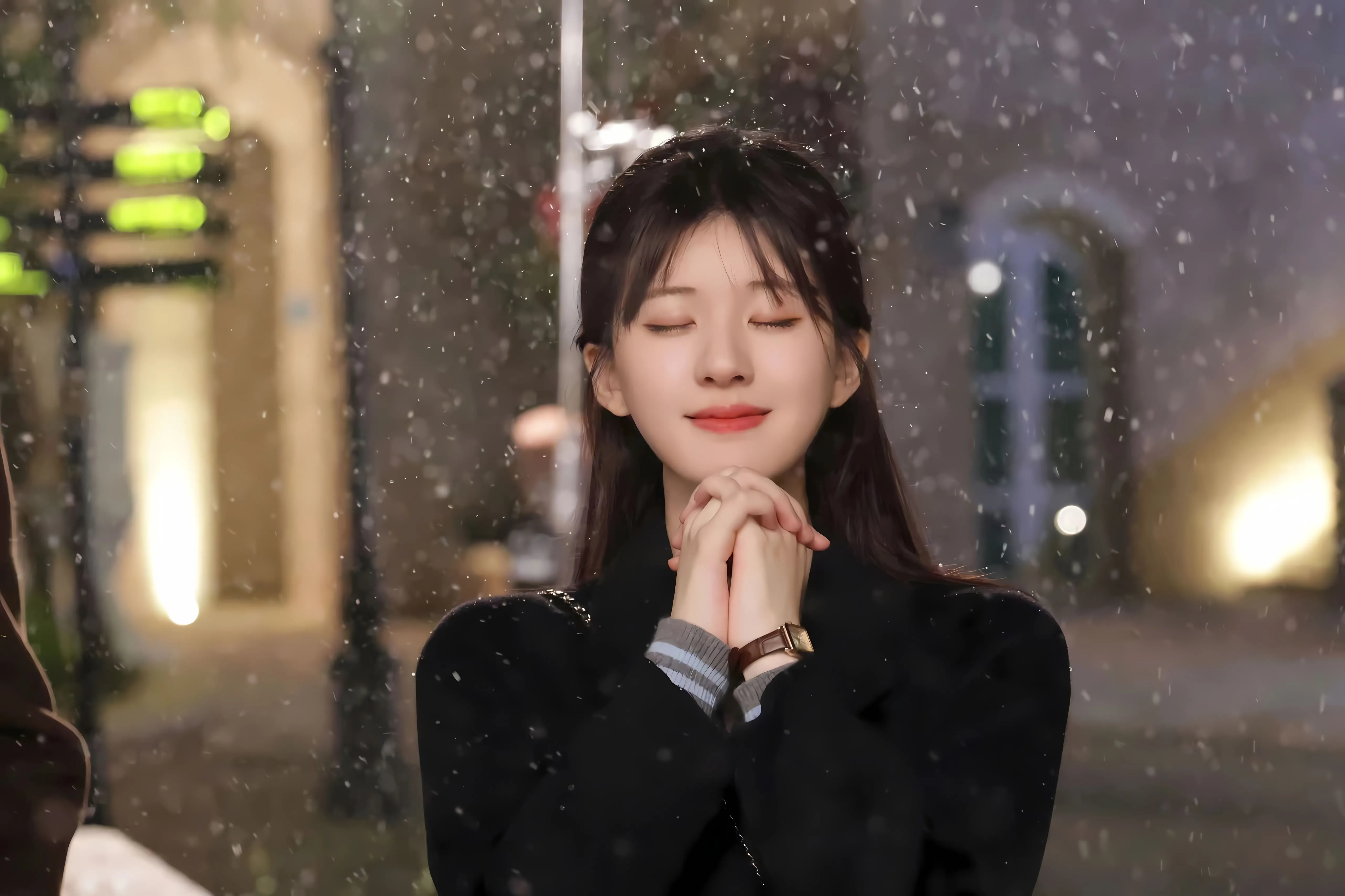 明星 美女 ins风 写真 唯美 女明星 壁纸预览