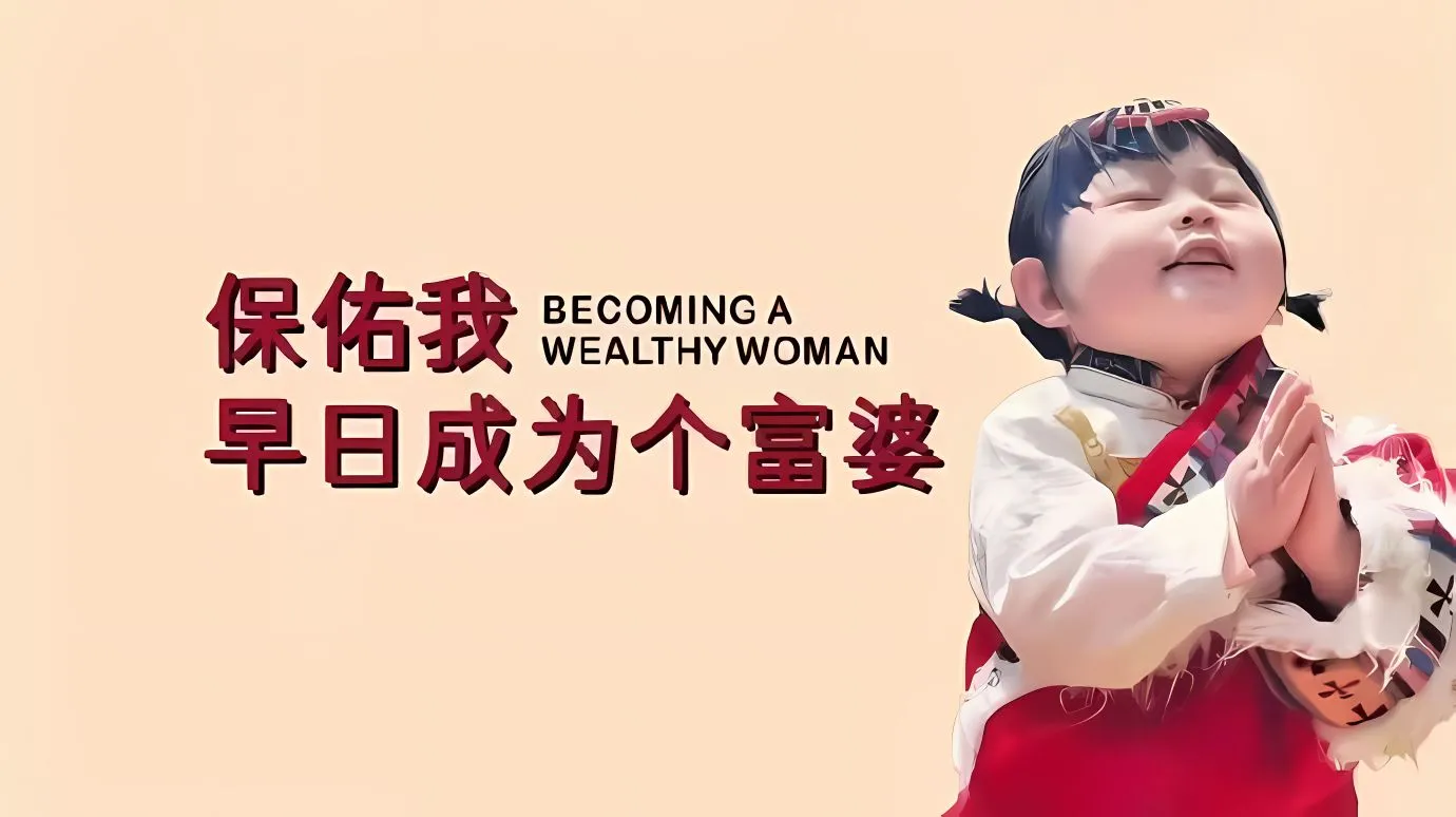 卡通 可爱 动画 ins风 壁纸预览