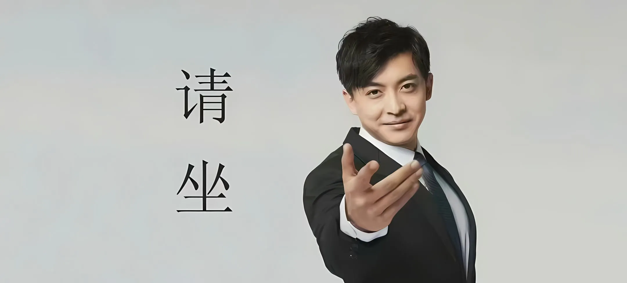 打工人 搞怪 文字 文案 壁纸预览