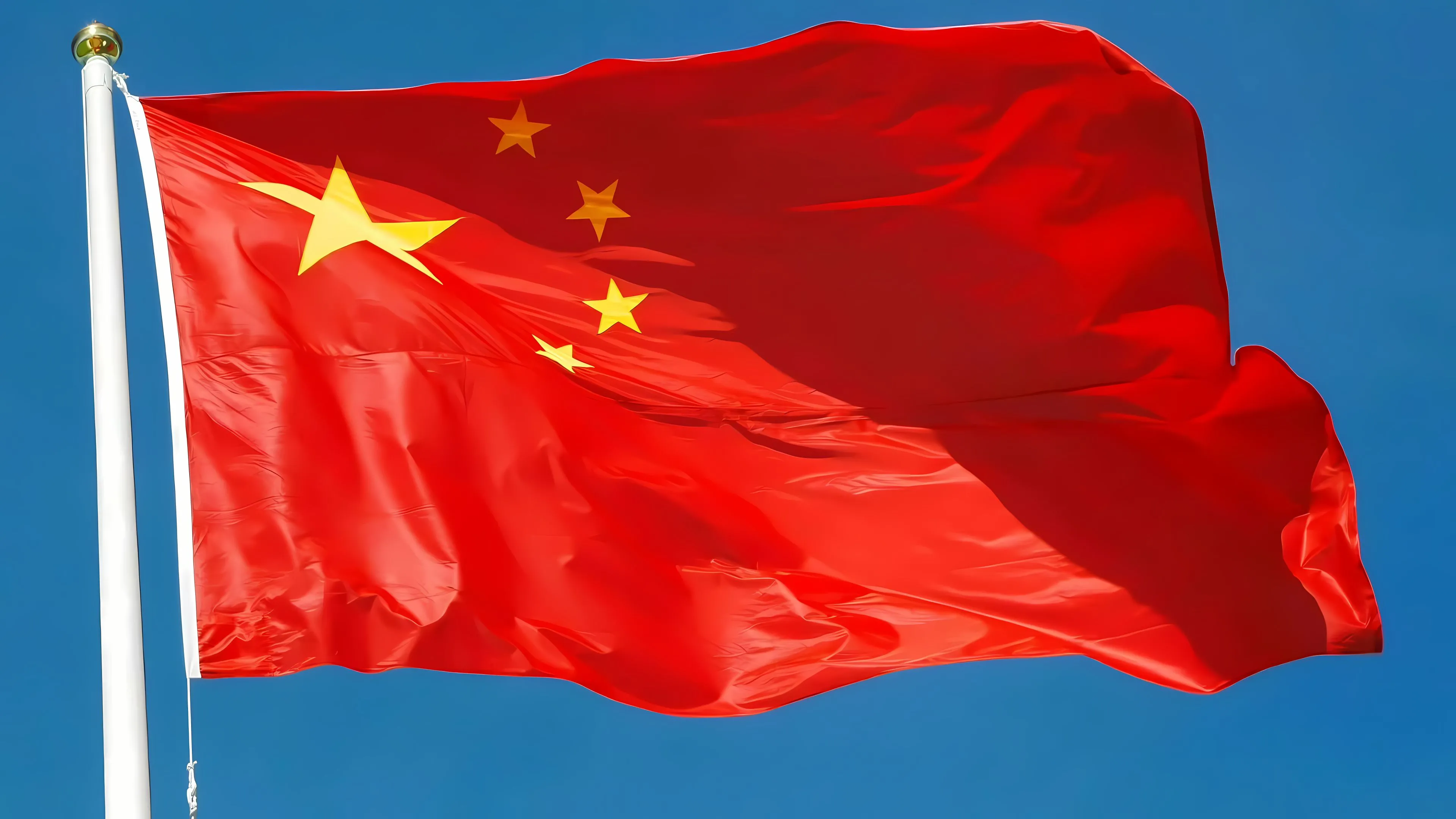 励志 ins风 爱国 壁纸预览