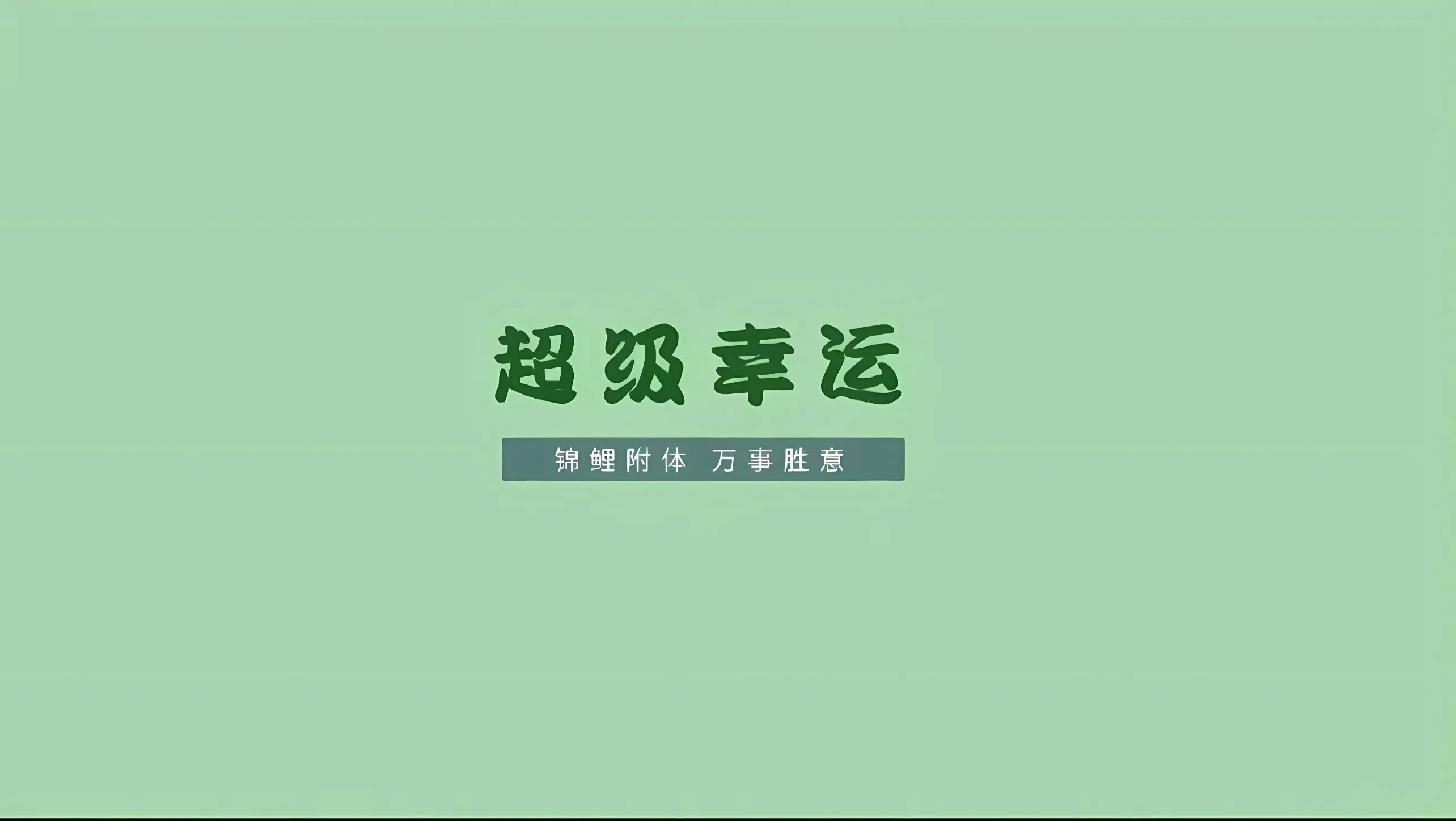 打工人 搞怪 文案 文字 简约 壁纸预览