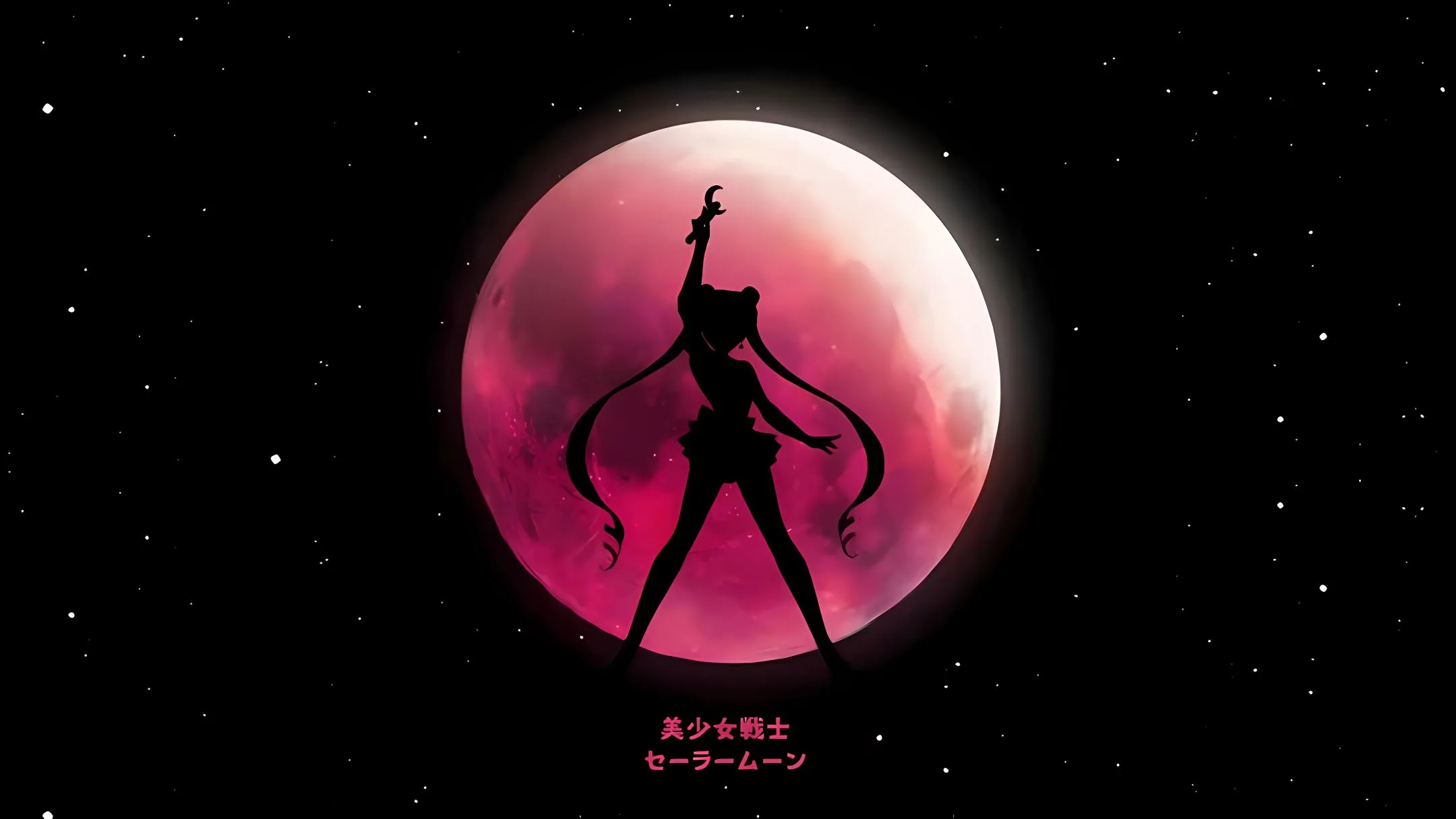 美女 动漫 唯美 绝美 公主 氛围感 壁纸预览
