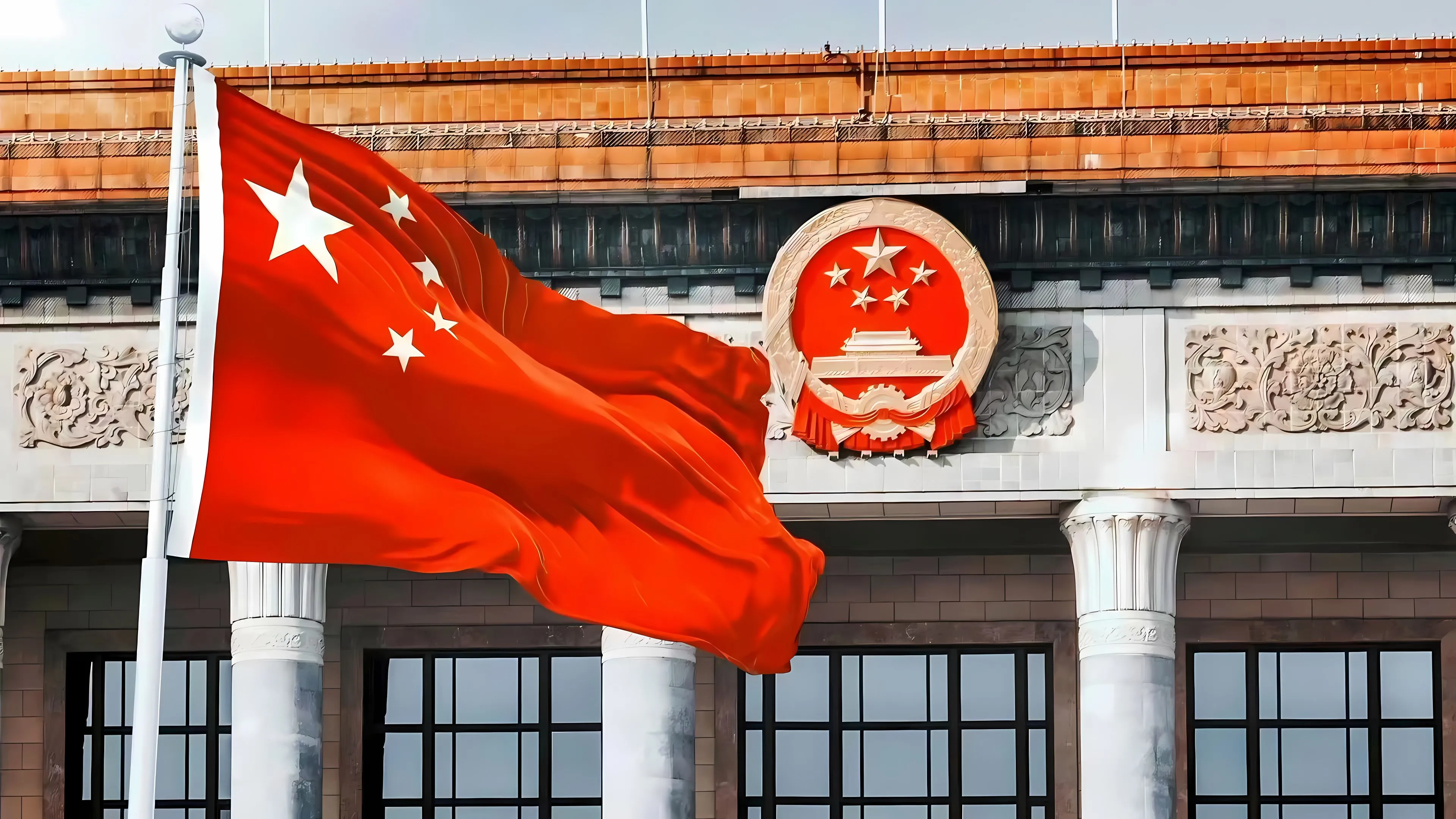 励志 爱国 文案 努力 壁纸预览