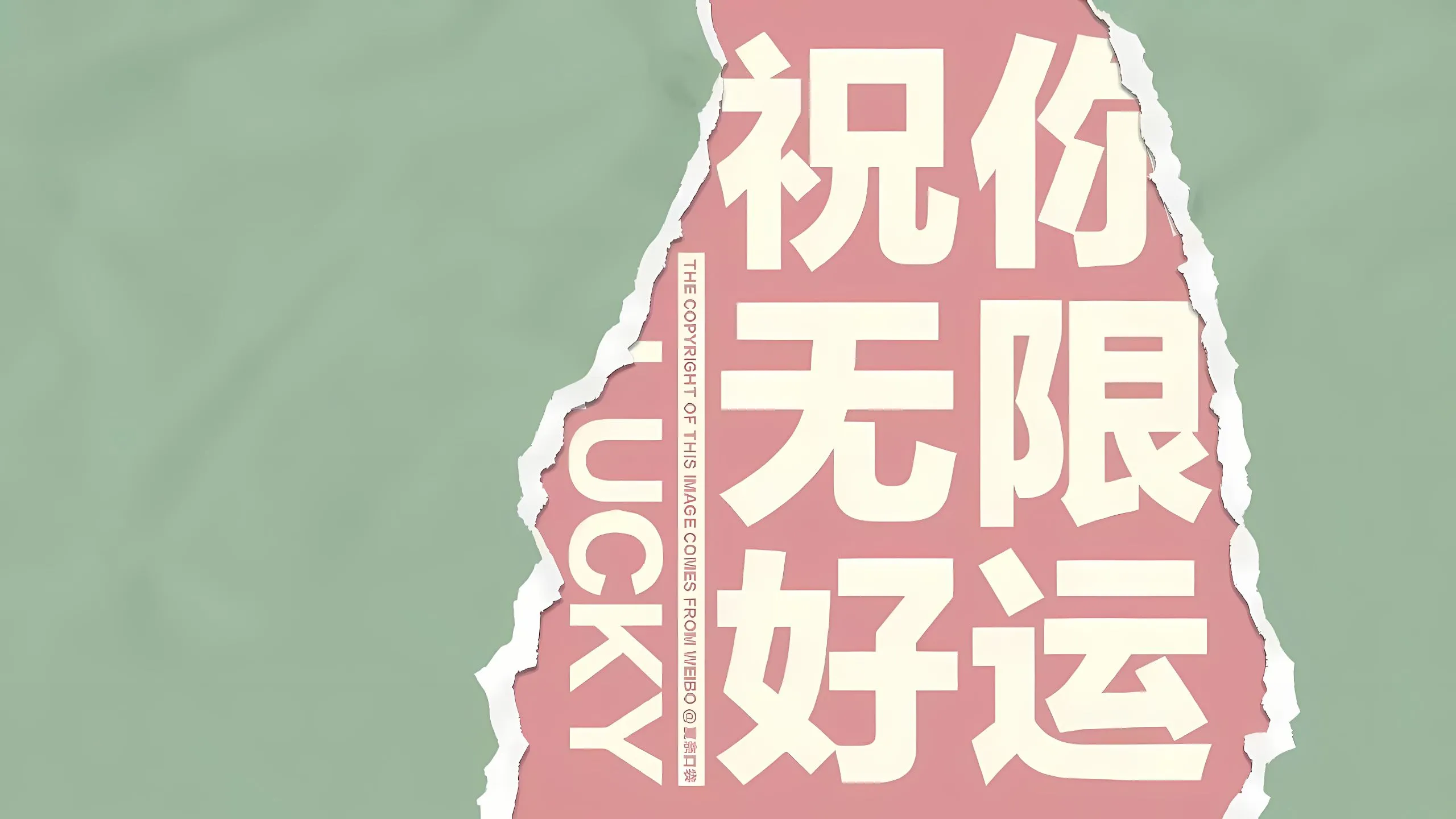 励志 ins风 上岸 努力 文字 文案 壁纸预览