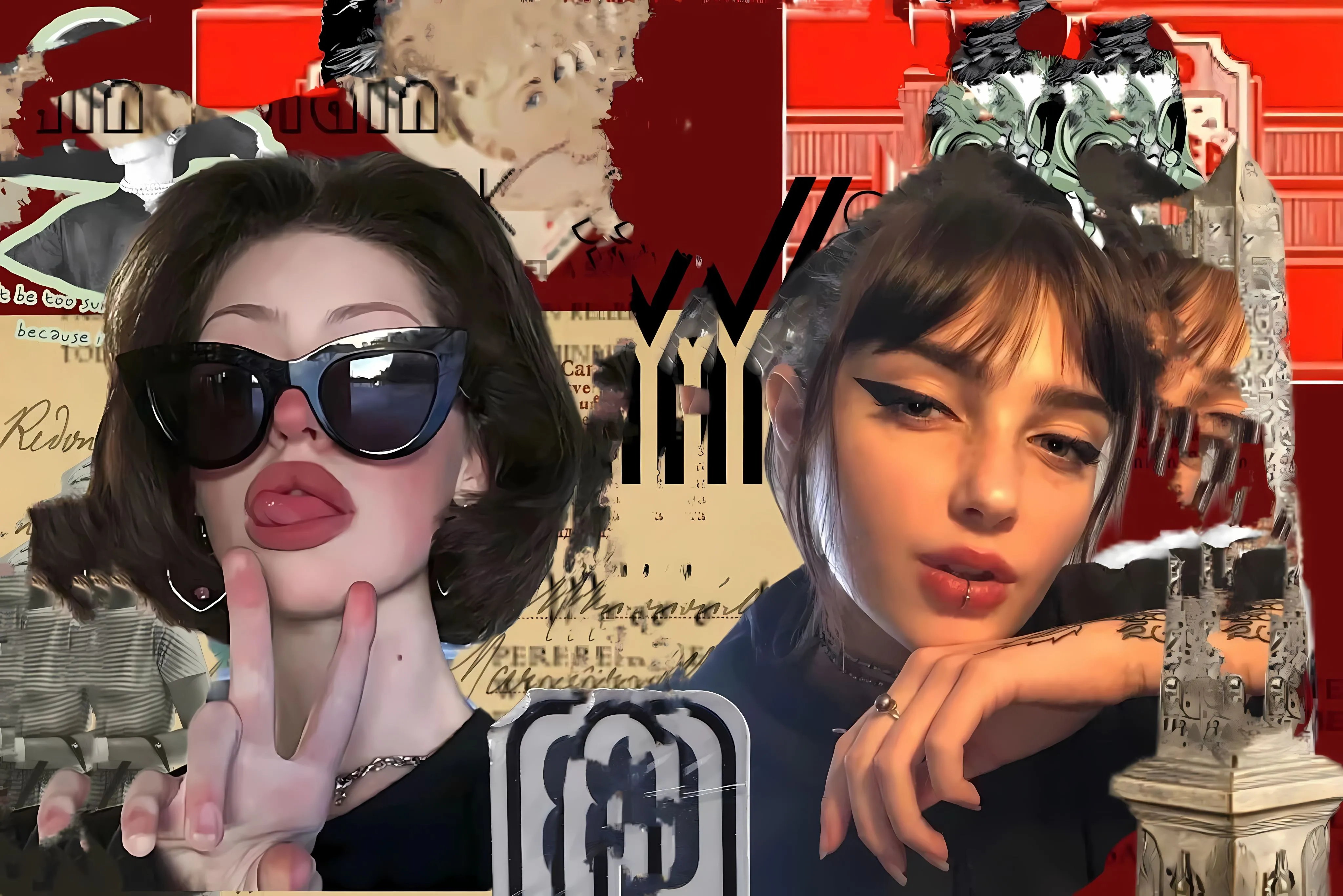 美女 欧美 欧美明星 壁纸预览