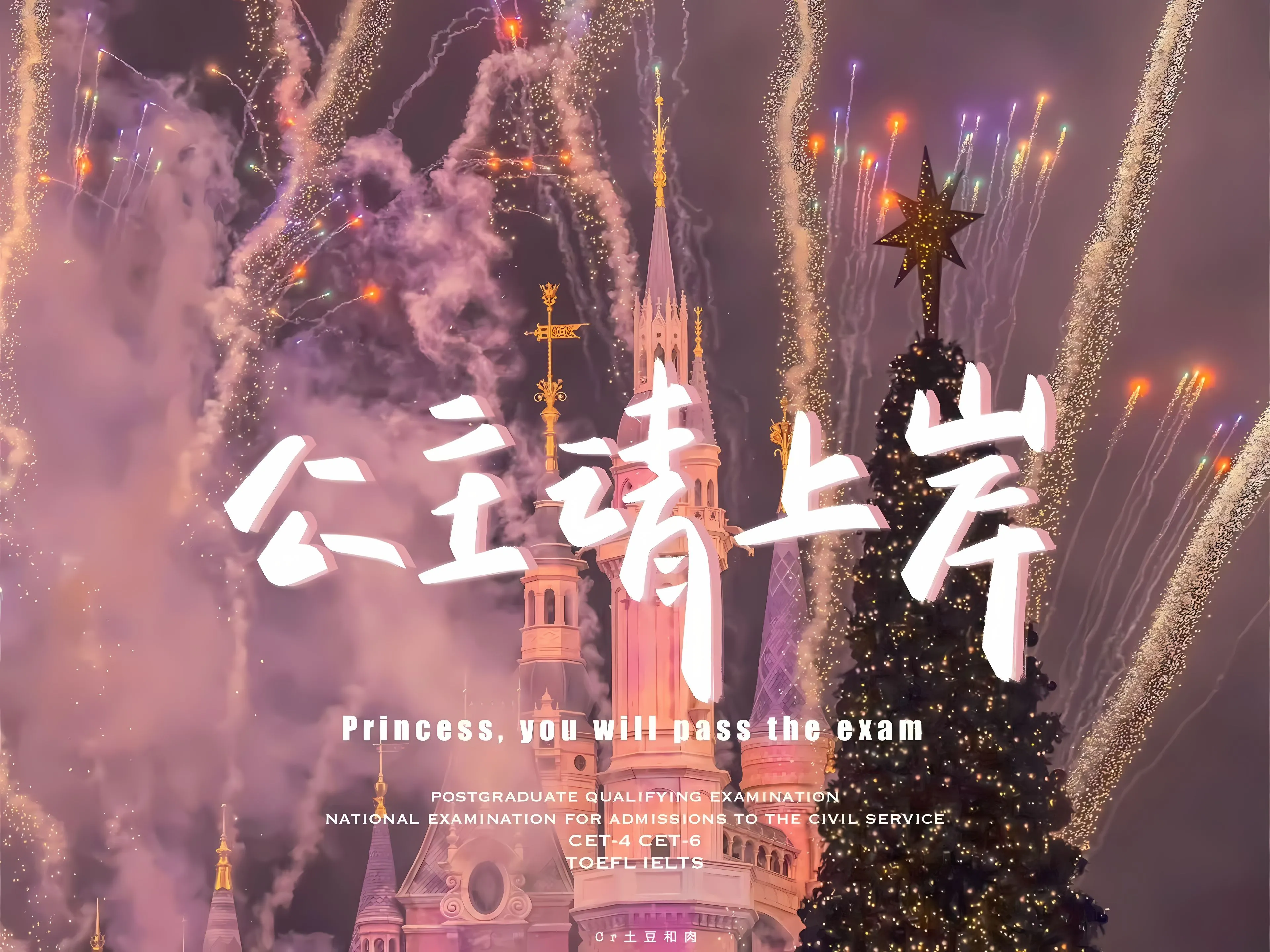 ins风 励志 2024 努力 文案 学习 壁纸预览