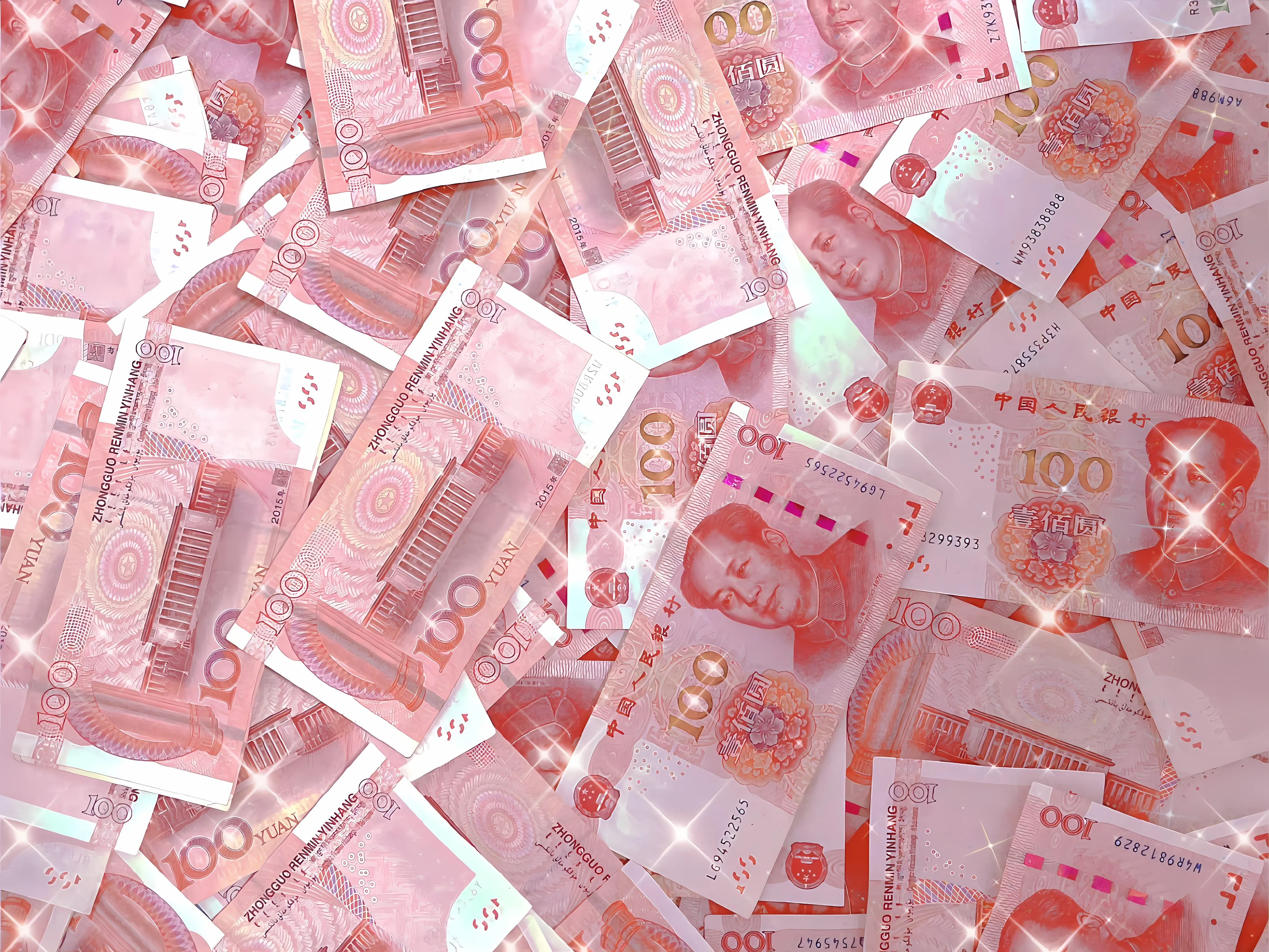 ins风 励志 治愈 可爱 壁纸预览