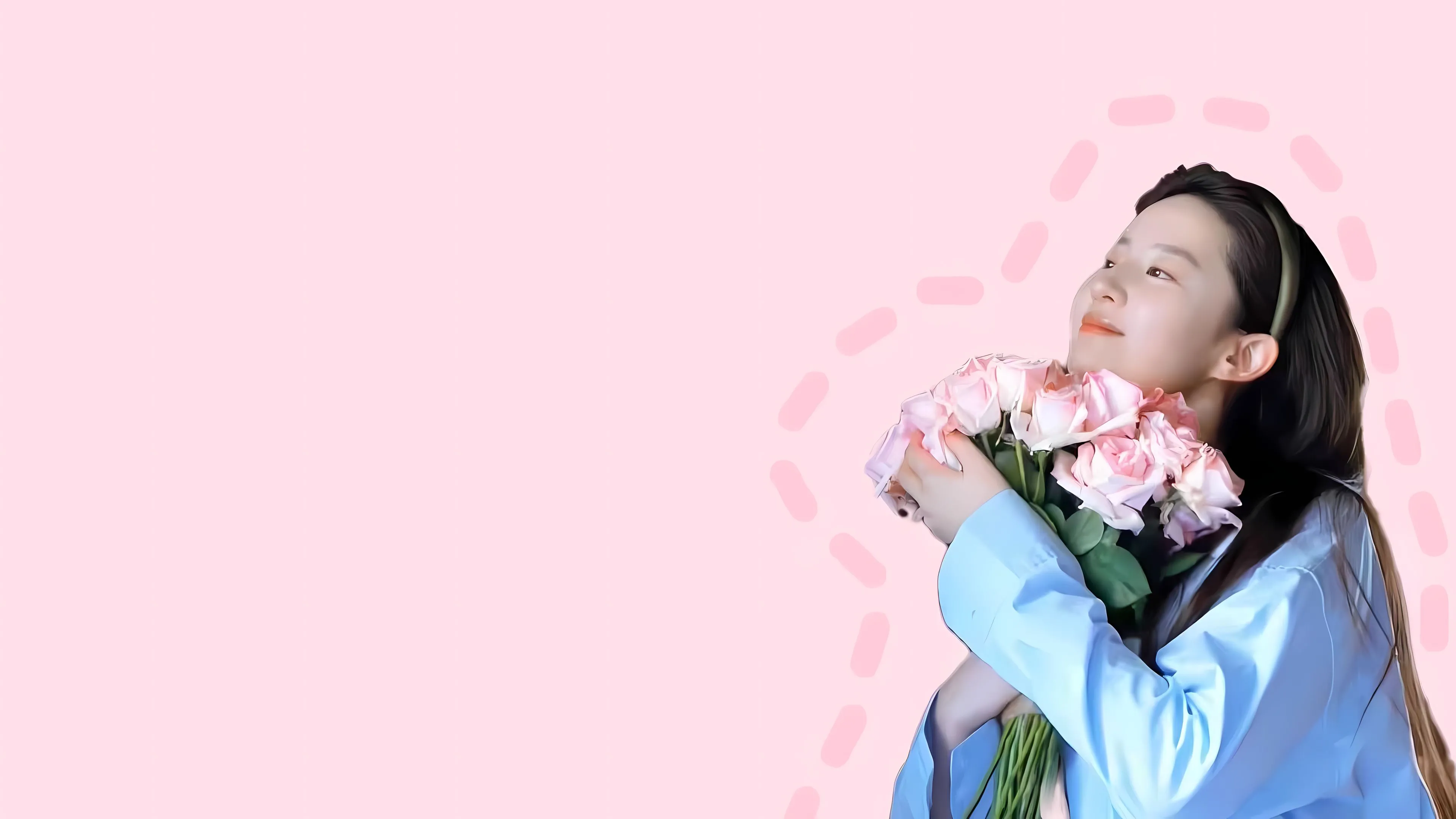明星 美女 刘亦菲 女明星 壁纸预览