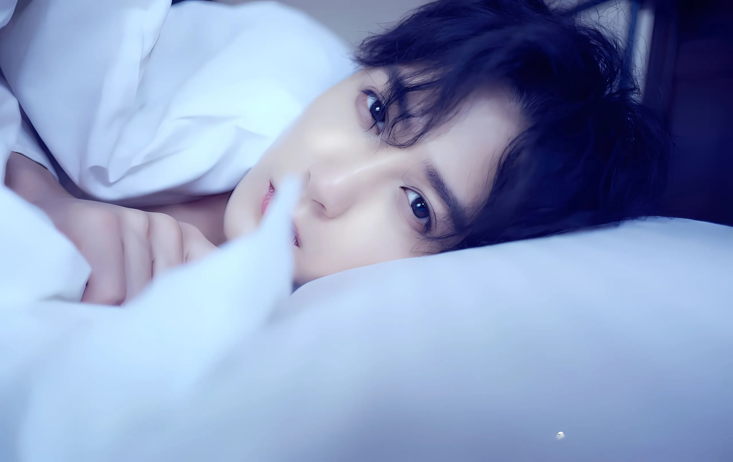 明星 帅哥 男明星 檀健次 壁纸预览