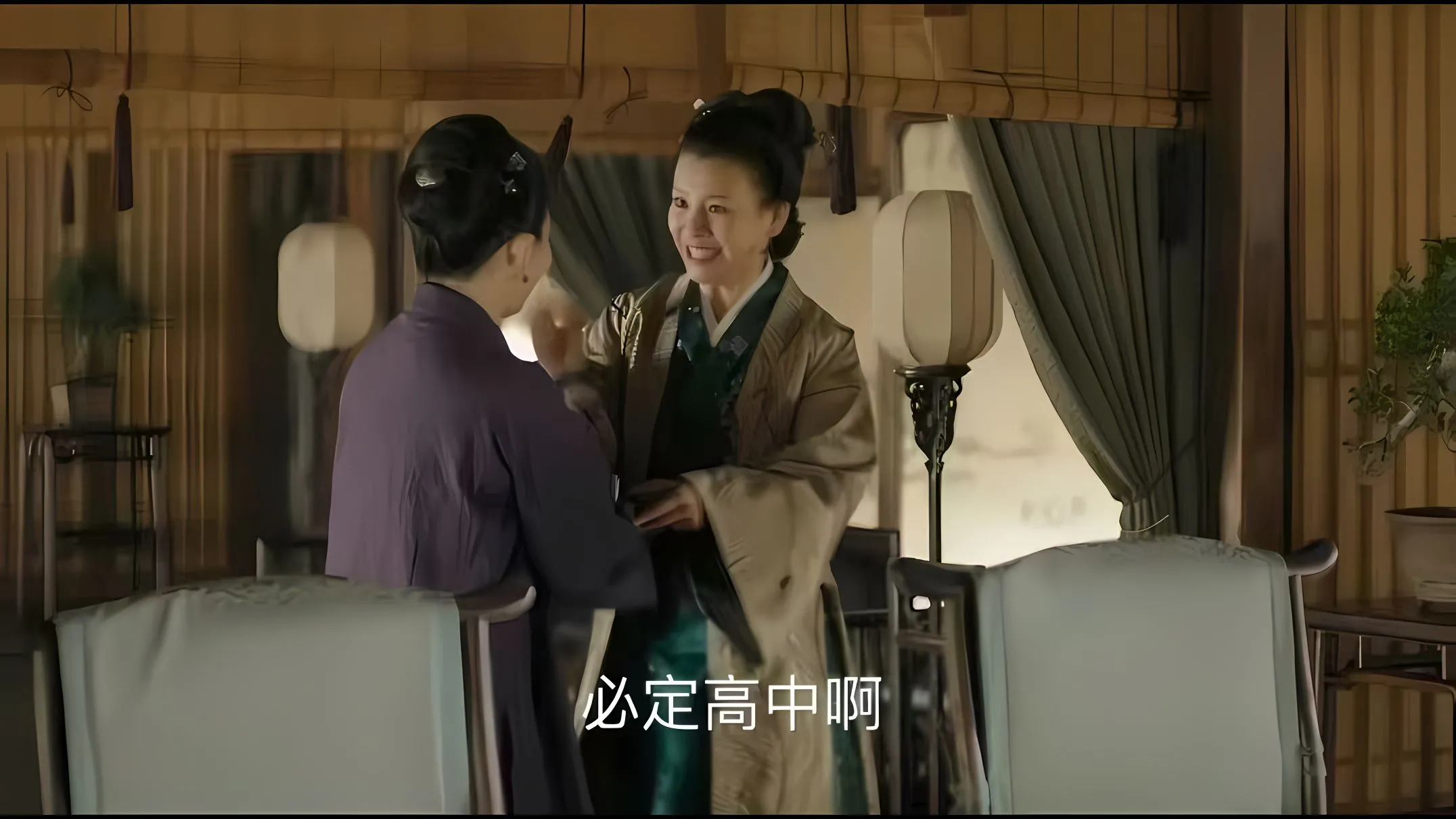 影视 搞怪 学习 学习专用 壁纸预览