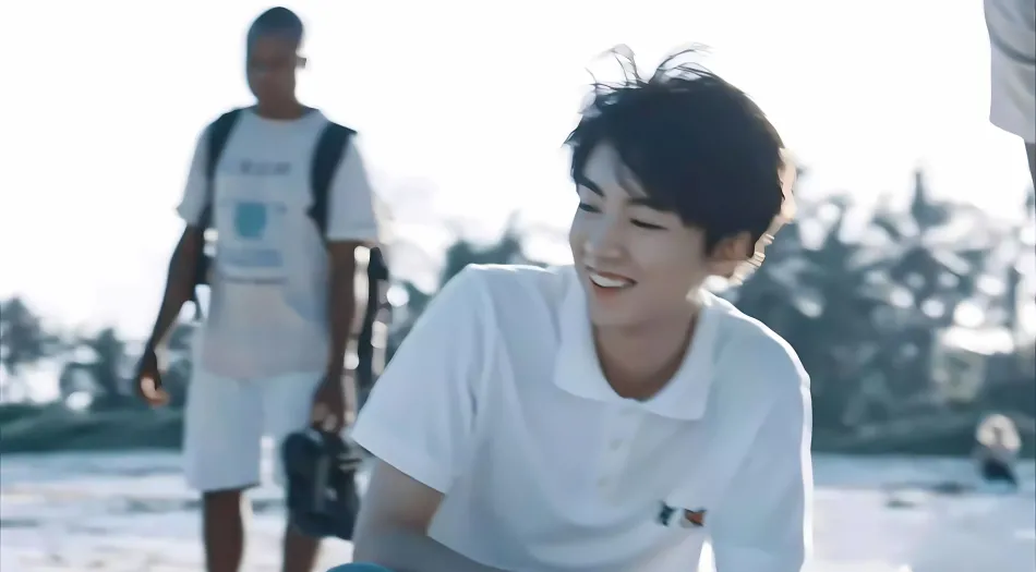 帅哥(分类),明星(分类),王俊凯,TFBOYS 壁纸预览
