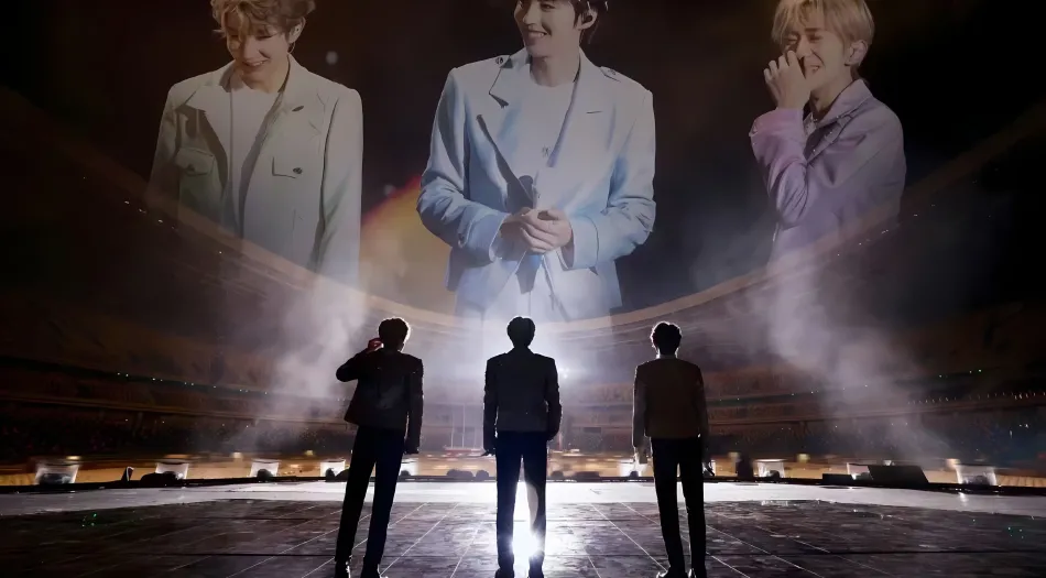 明星(分类),帅哥(分类),TFBOYS,王俊凯,王源,易烊千玺 壁纸预览