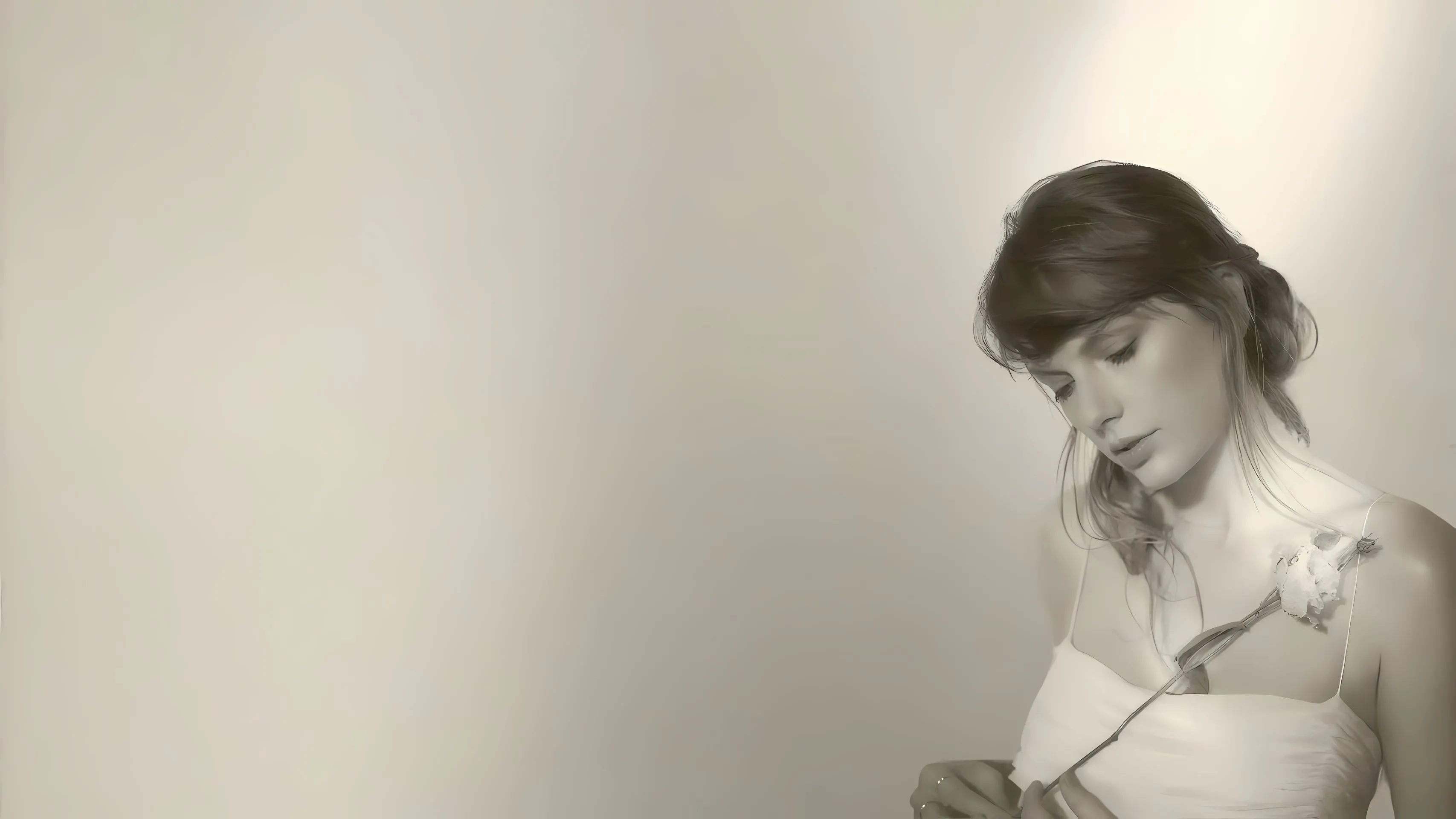 欧美 美女 Taylor Swift 欧美明星 壁纸预览