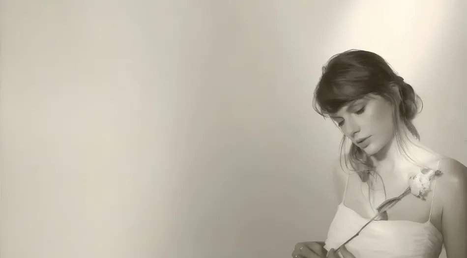 欧美(分类),美女(分类),Taylor Swift,欧美,欧美明星,美女 壁纸预览