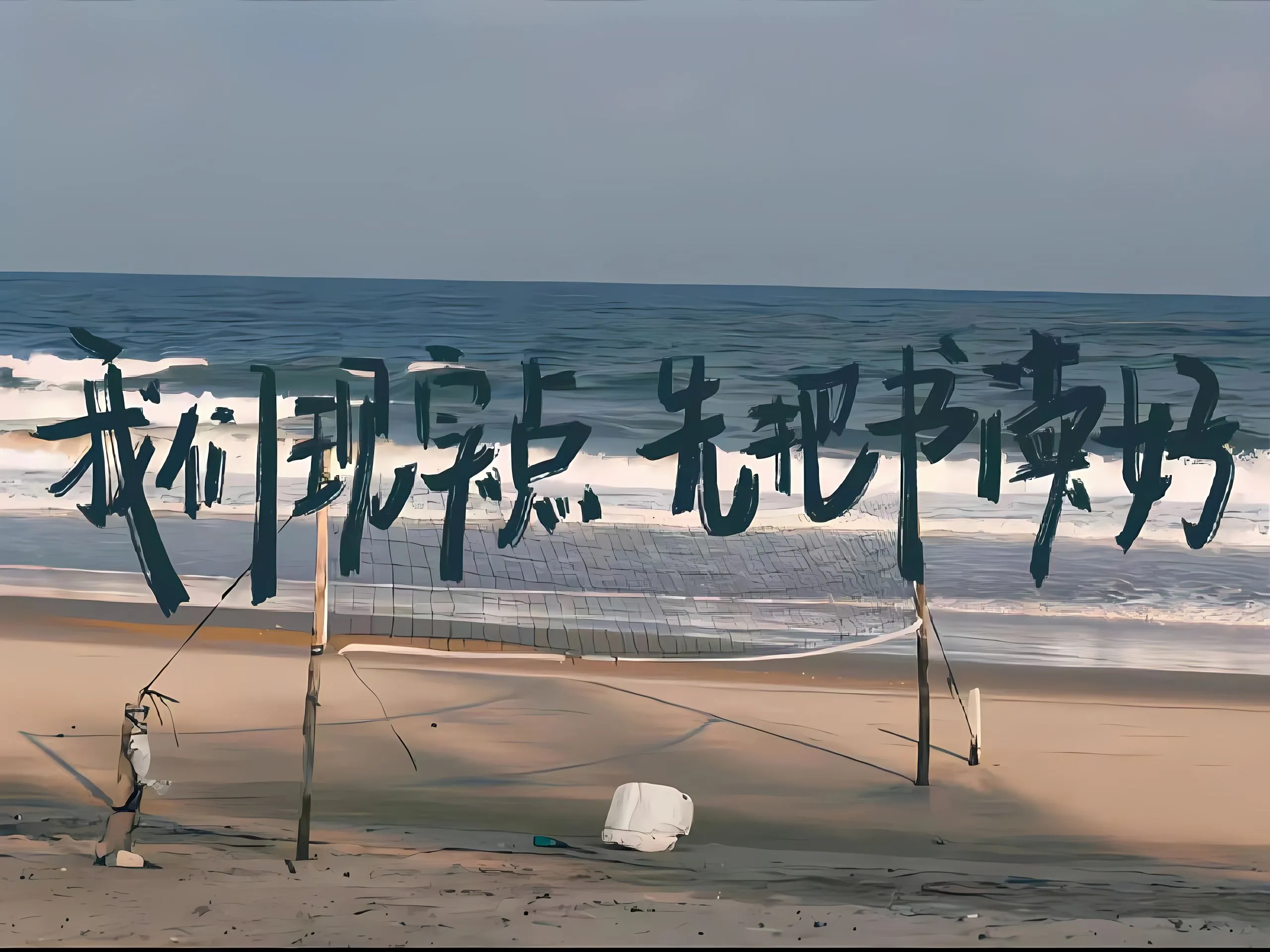 励志 文字 学习 学习专用 壁纸预览