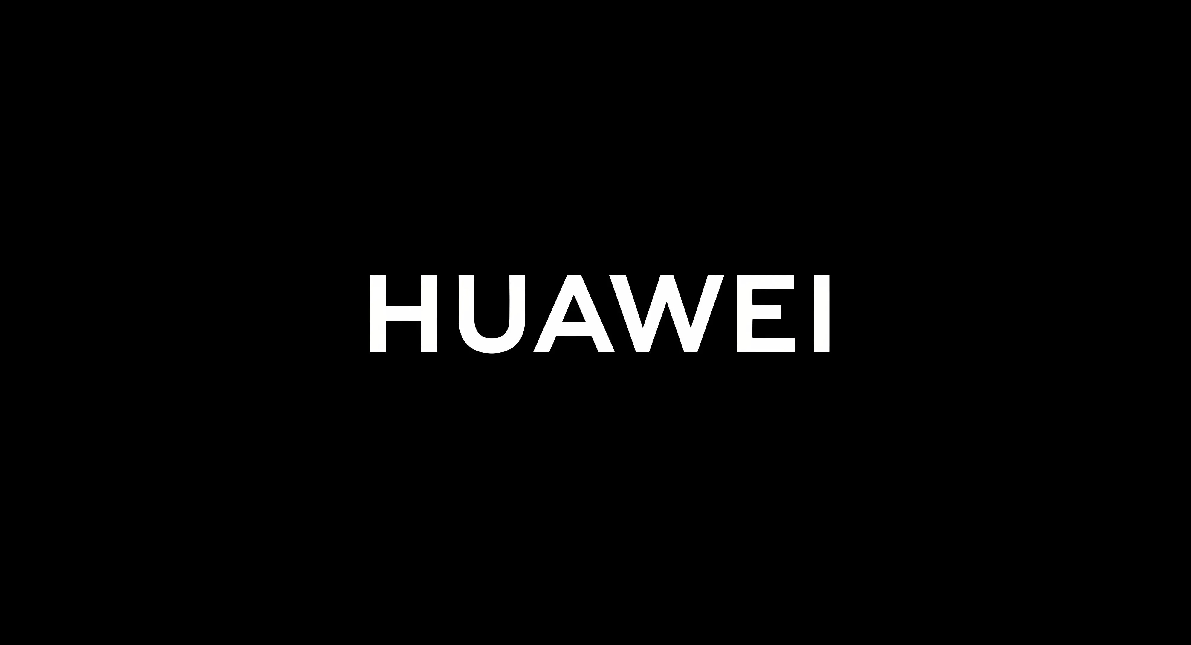 ins风 打工人 文字 黑色 壁纸预览