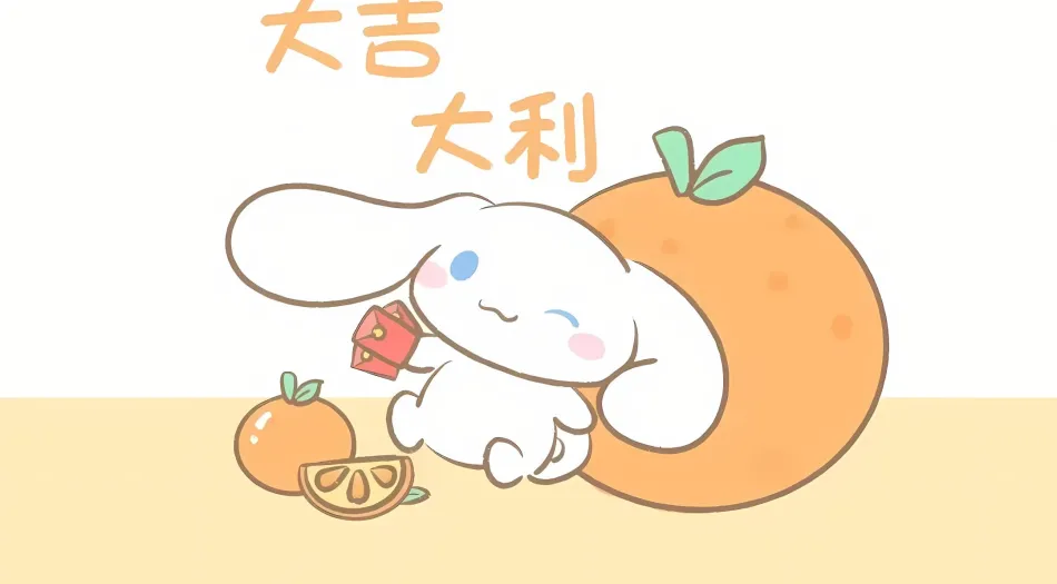 励志(分类),动漫(分类),卡通,玉桂狗 壁纸预览