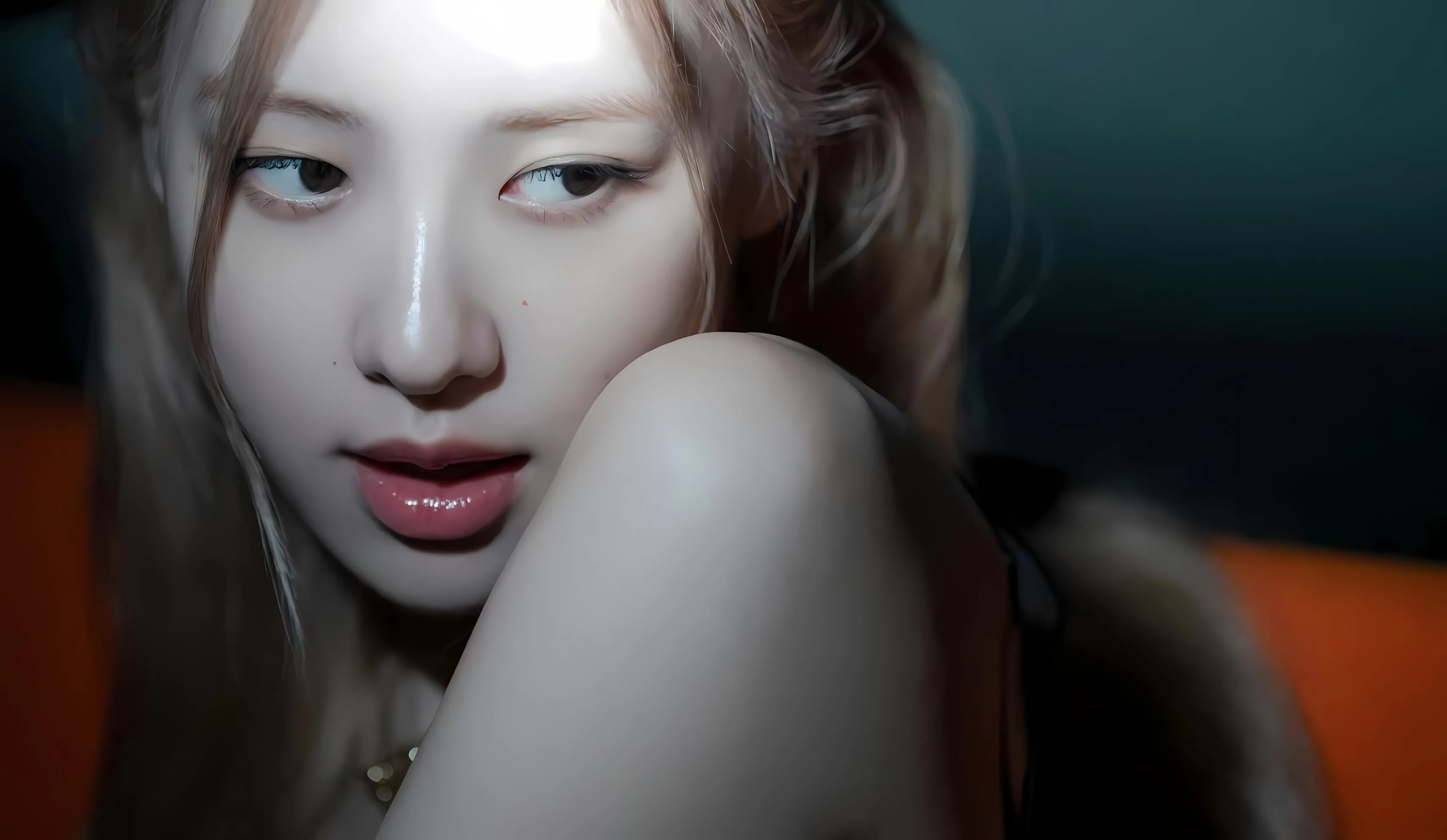 明星 美女 朴彩英 女明星 壁纸预览