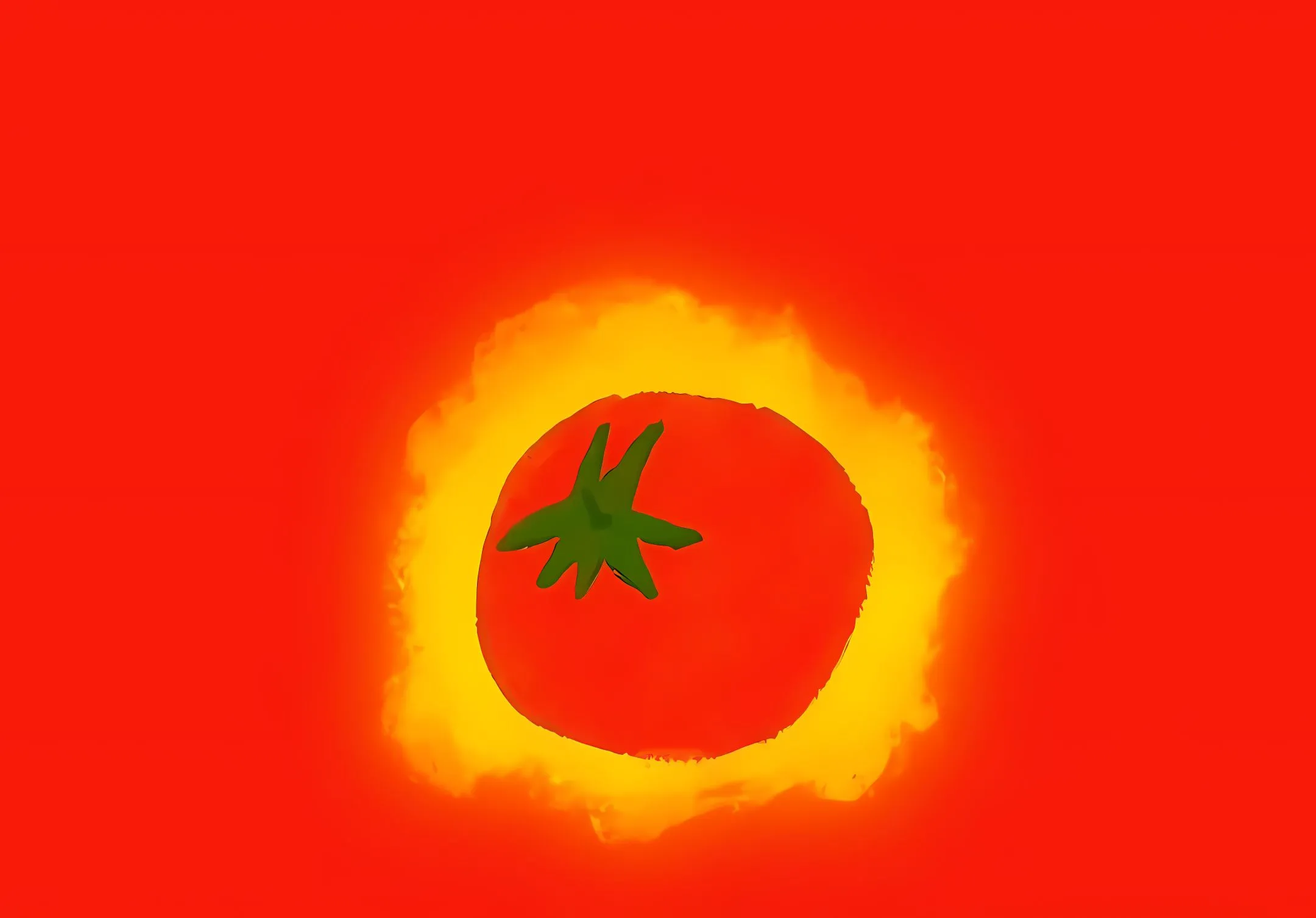 可爱 插画 治愈 壁纸预览