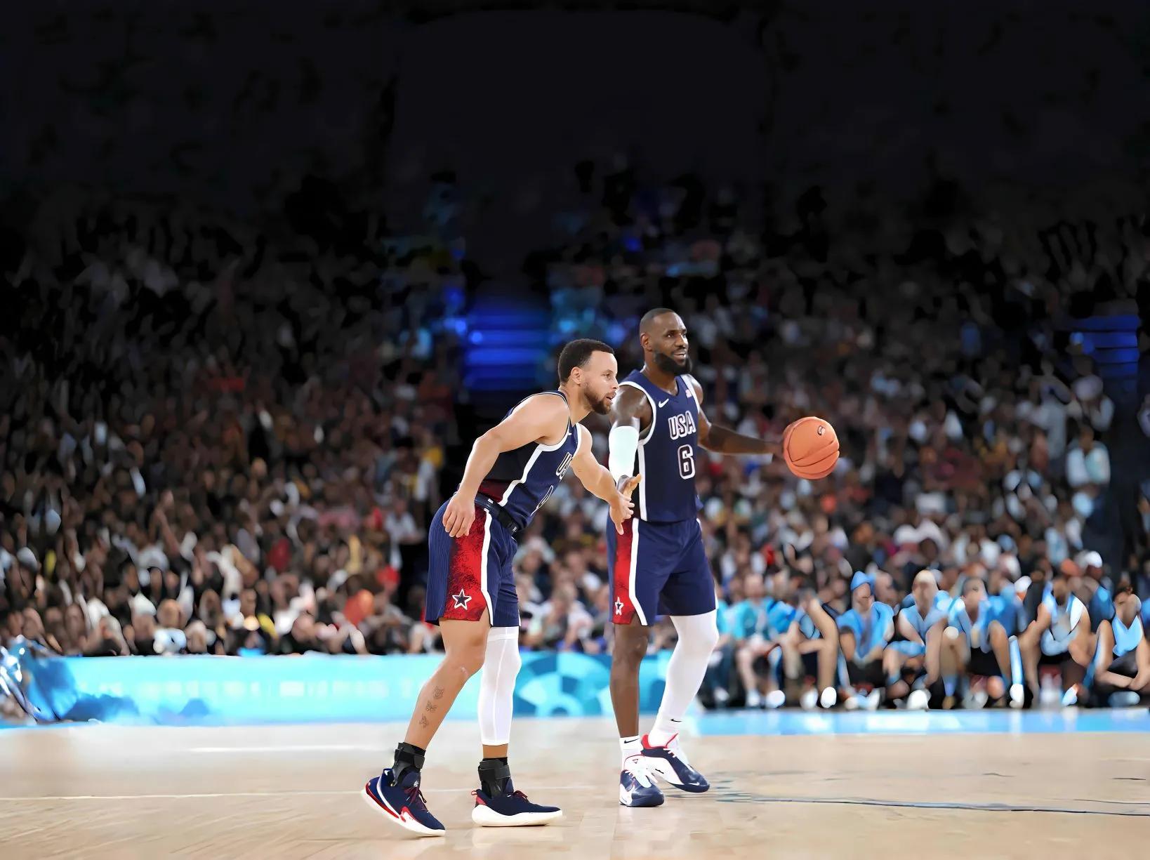 体育 篮球 美国男篮 杜兰特 NBA 球星 壁纸预览