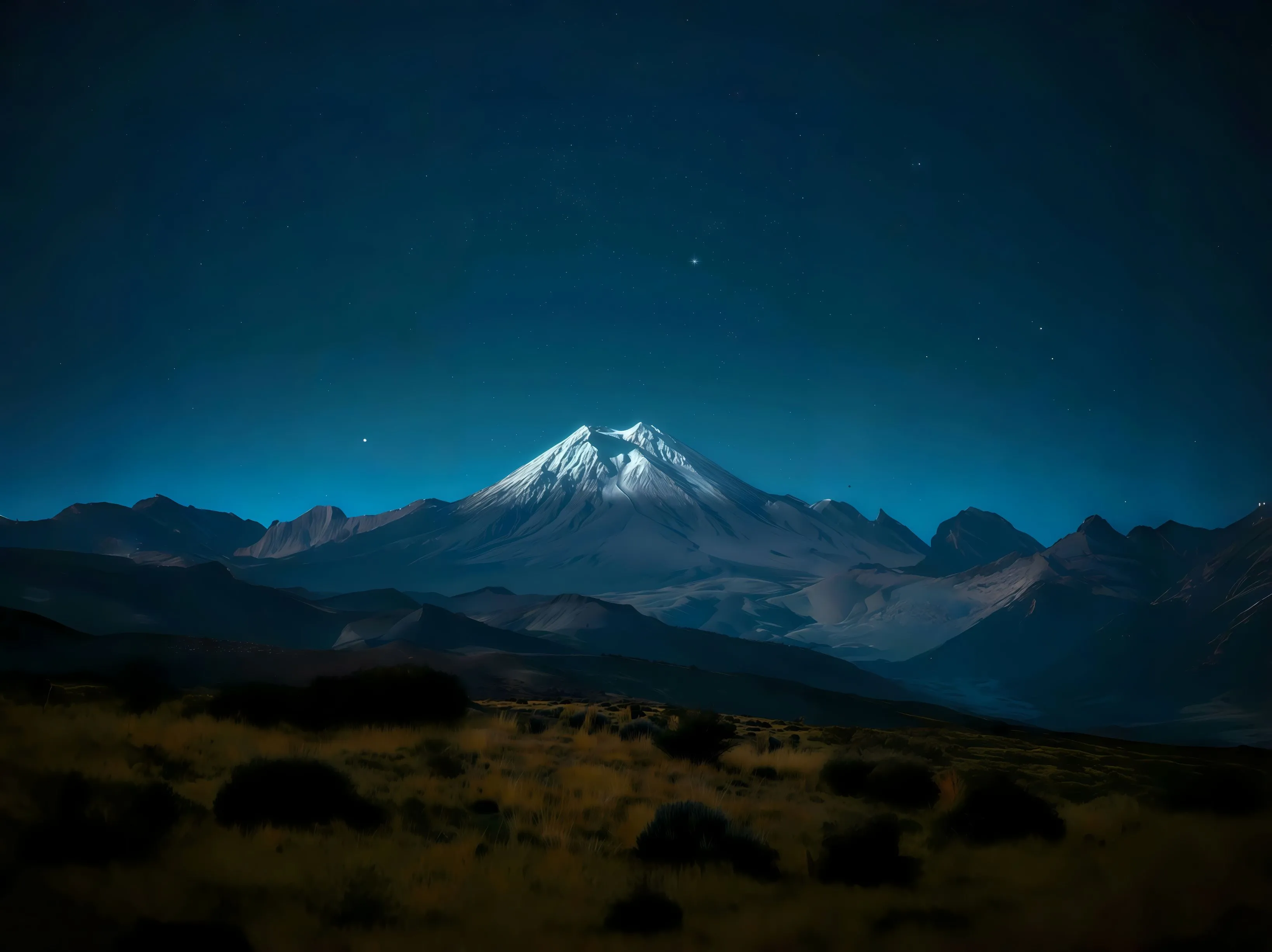风景 超好看的风景 壁纸预览