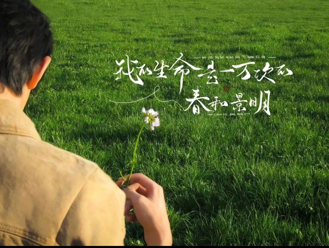 易烊千玺 明星 帅哥 壁纸预览