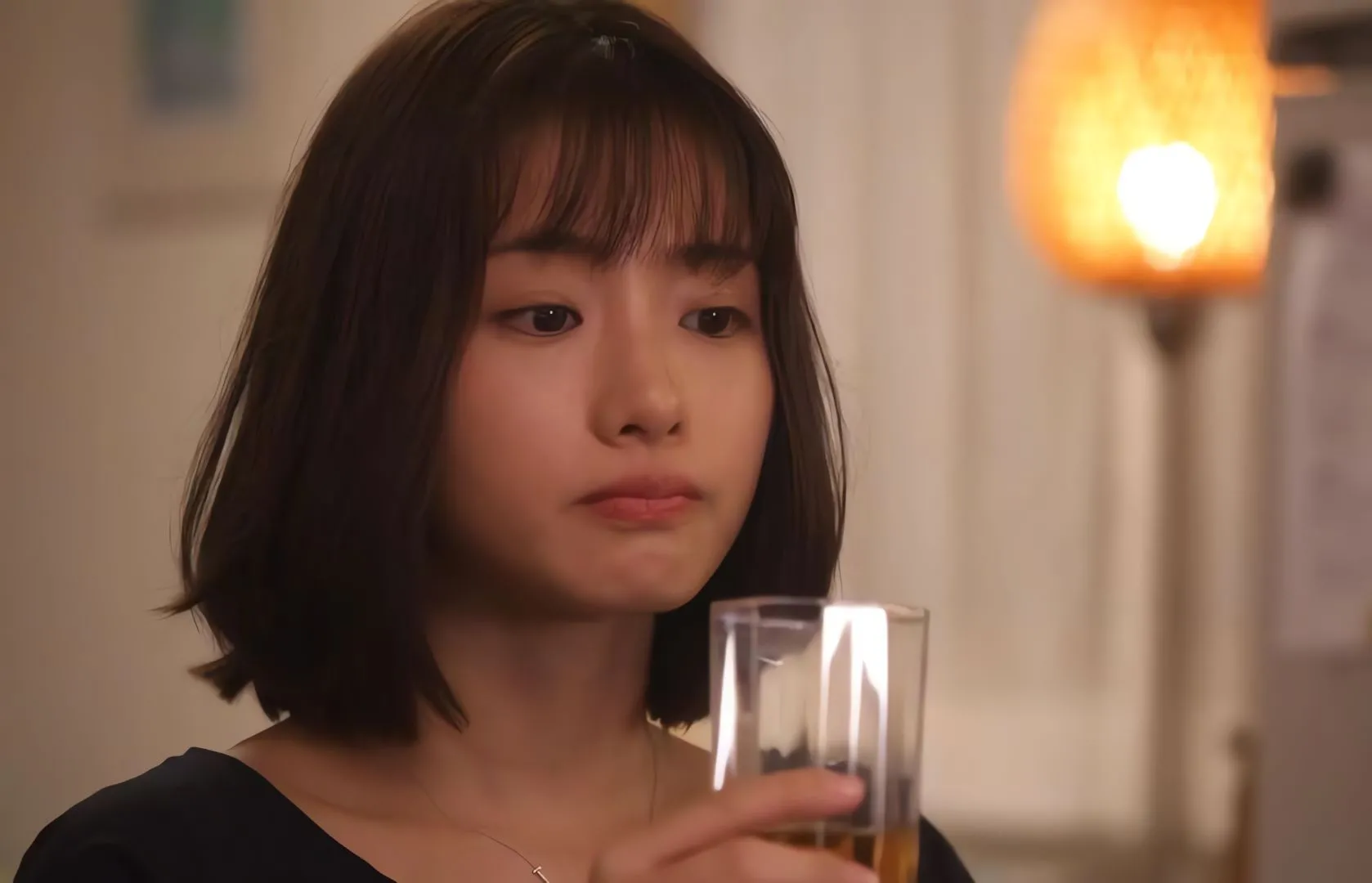 明星 石原里美 女明星 美女 壁纸预览