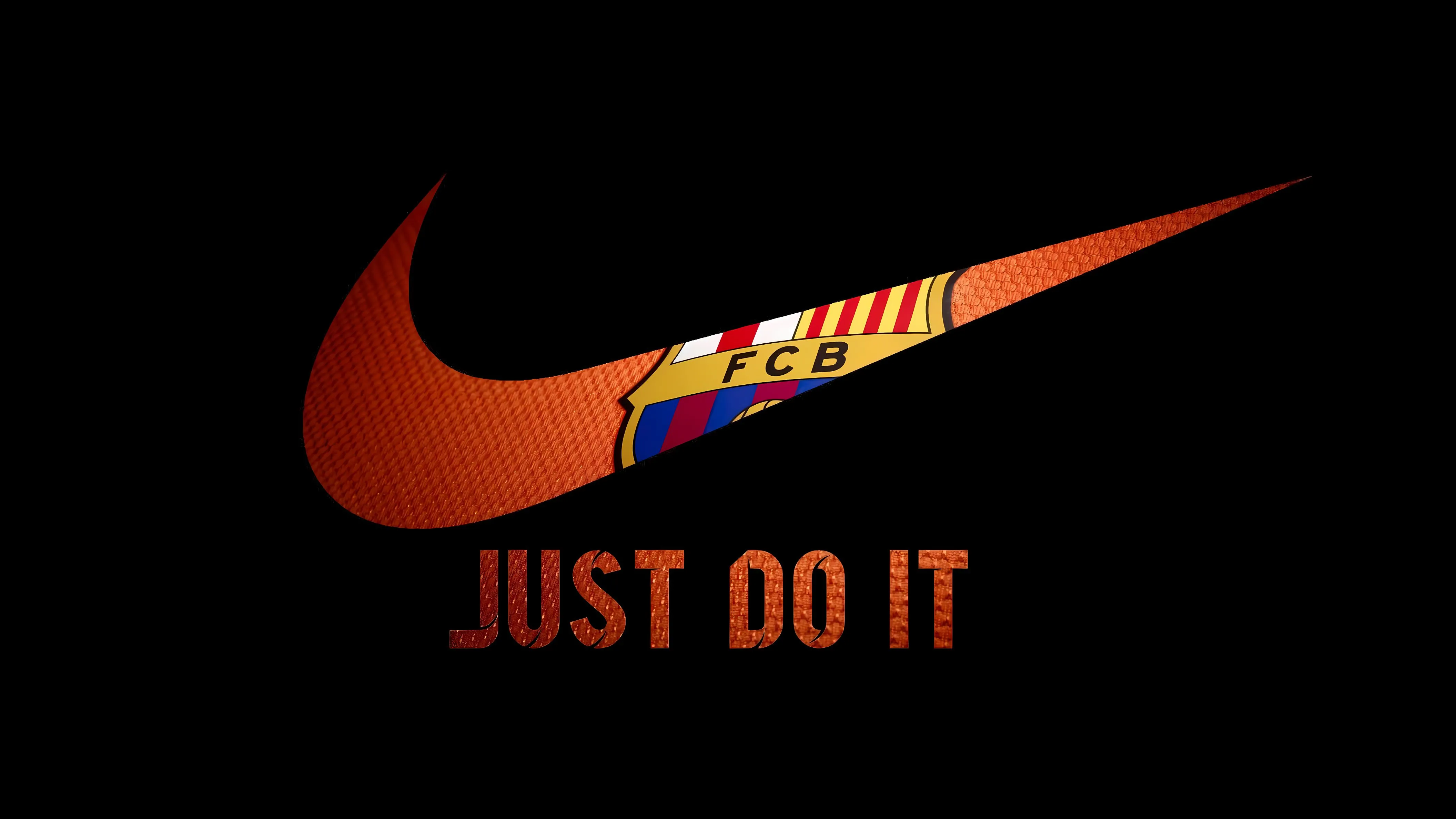 体育 just do it 篮球 NBA 壁纸预览