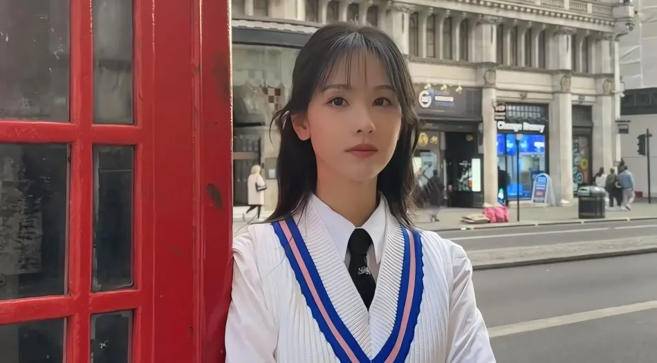 明星(分类),美女(分类),陈都灵,女明星,高颜值 壁纸预览