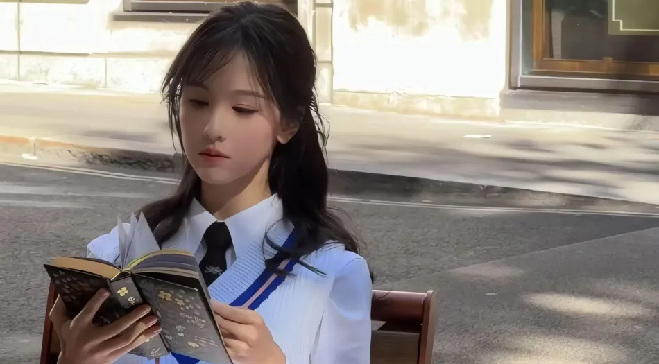 明星(分类),美女(分类),陈都灵,女明星,高颜值 壁纸预览