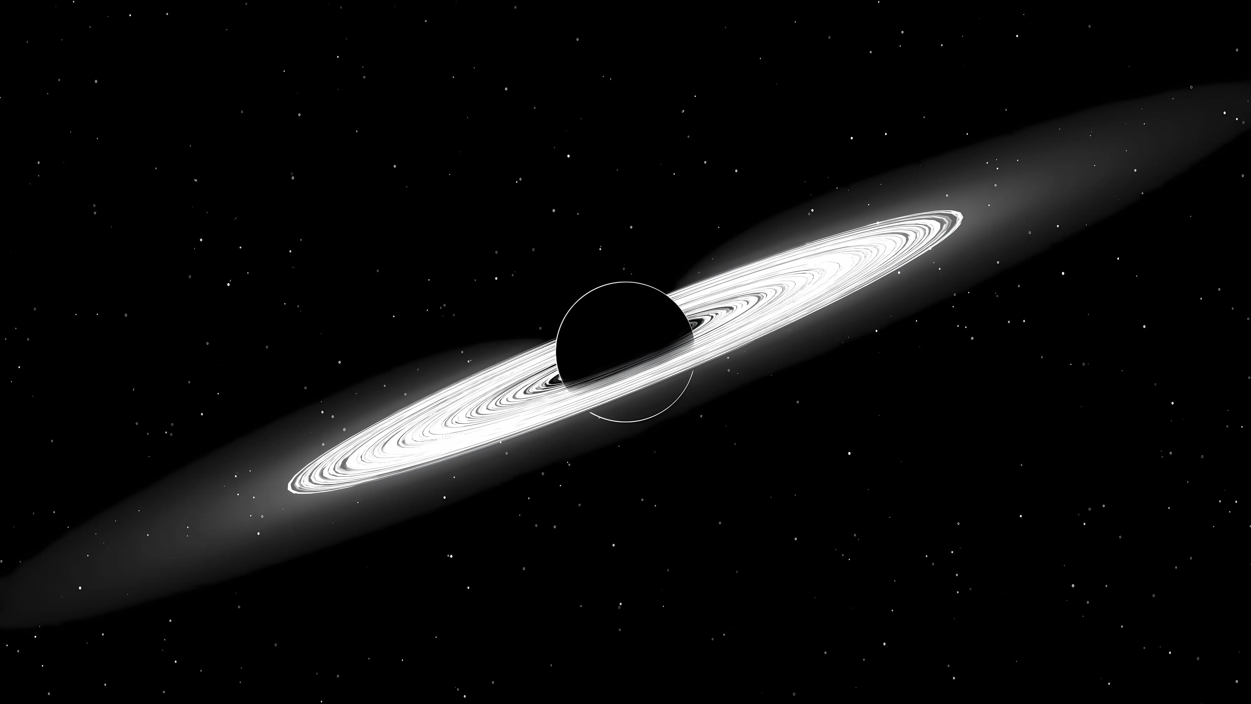 动漫 宇宙 星球 壁纸预览