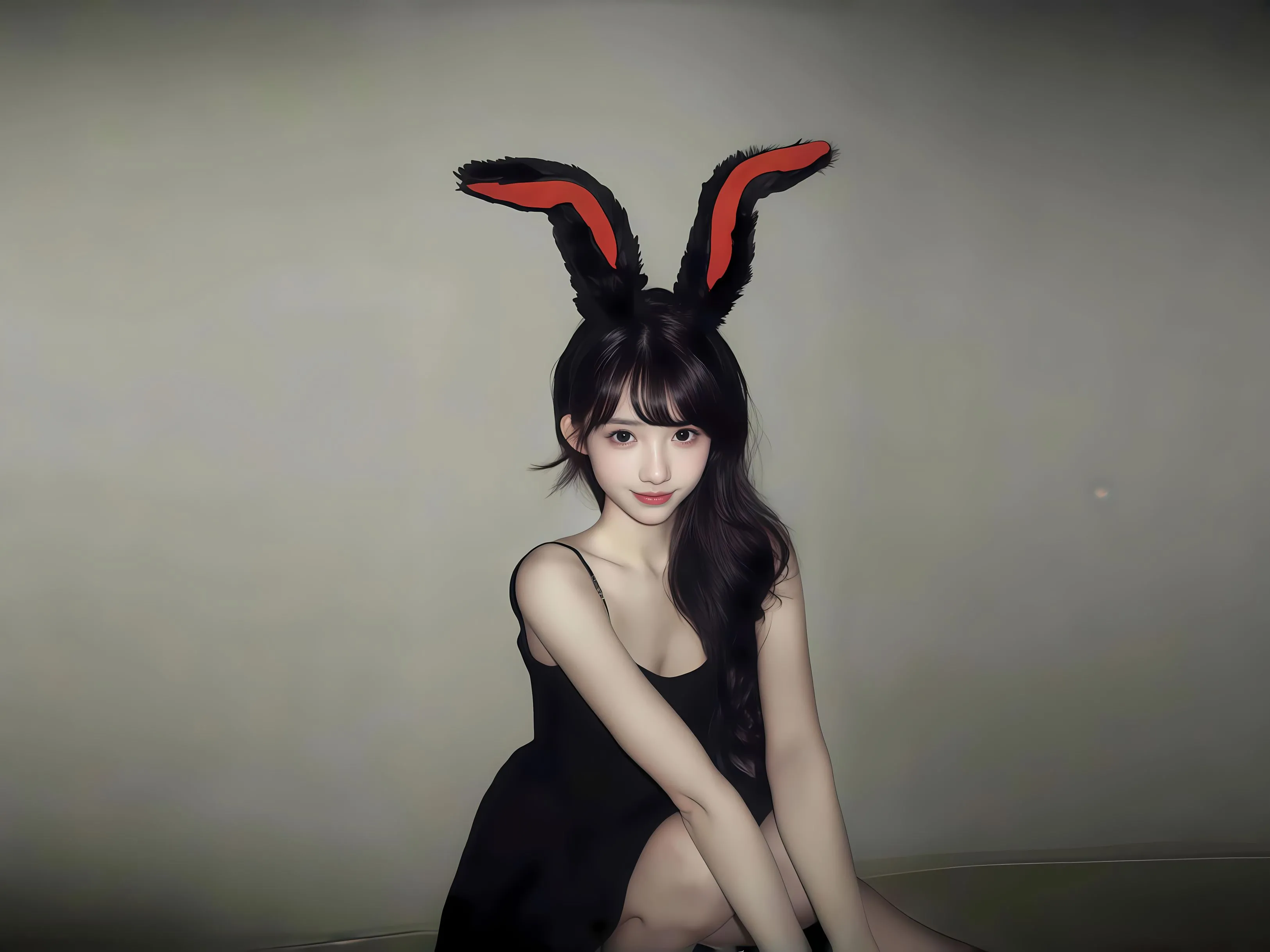 美女 可爱 高颜值 壁纸预览