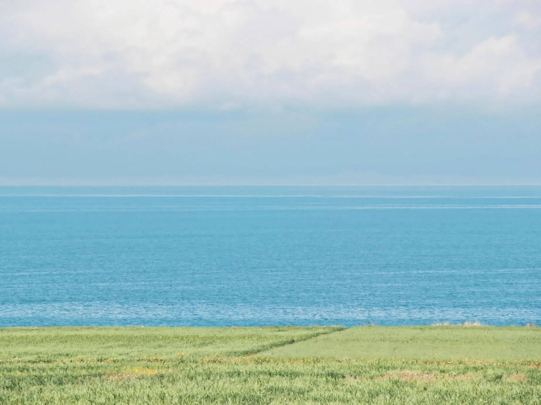 风景 大海 绝美 壁纸预览