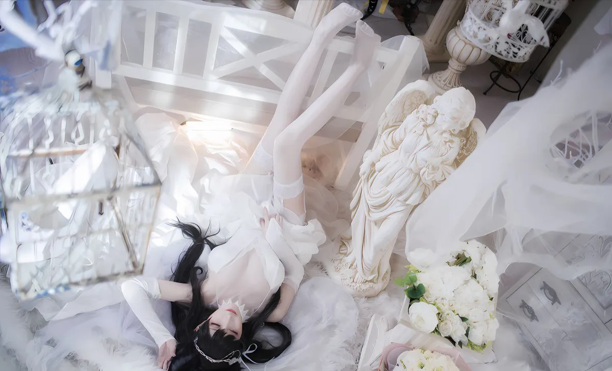 美女 真人 氛围感 清纯美女 靓女 壁纸预览