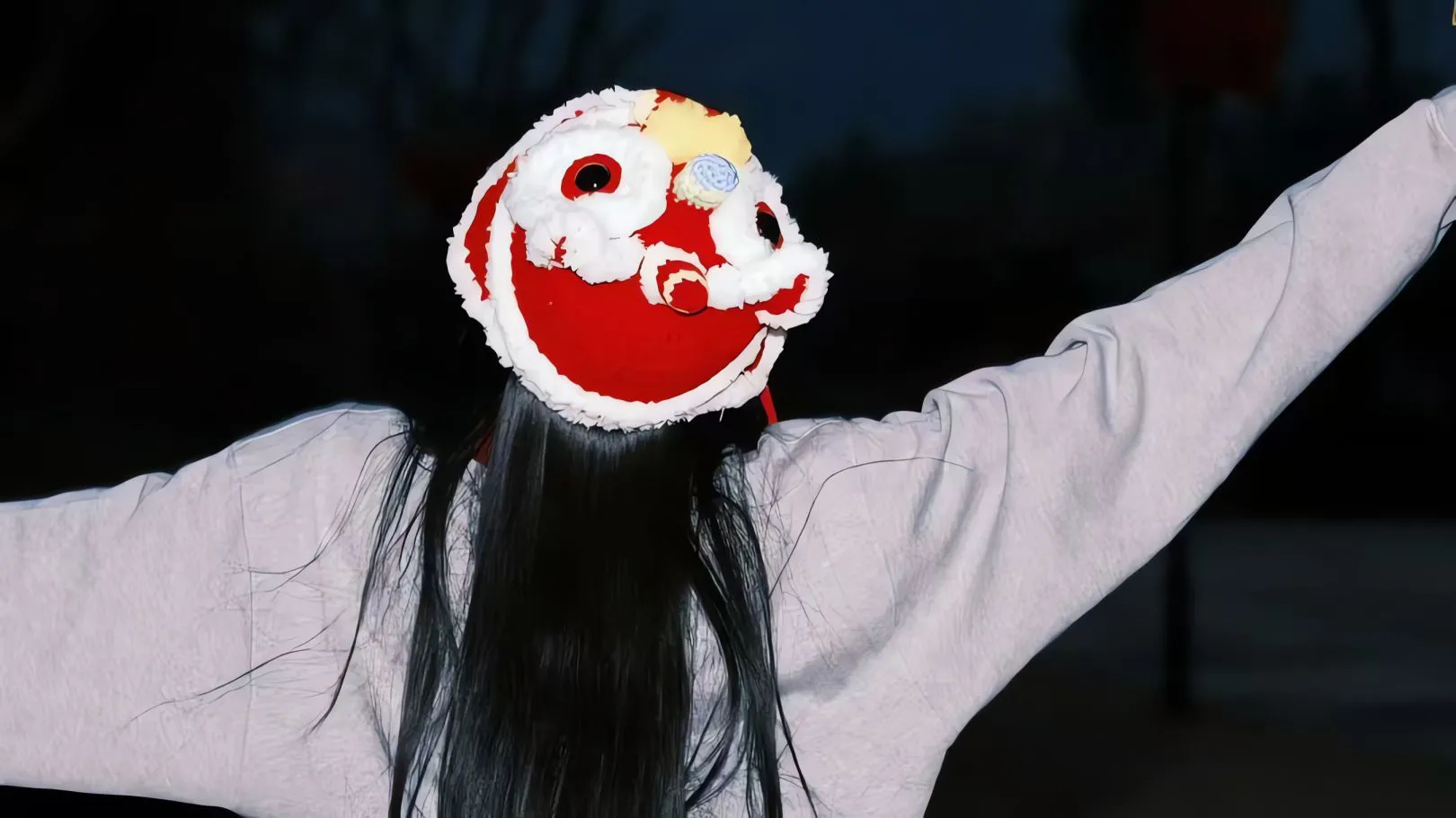美女 高颜值 高质量 壁纸预览