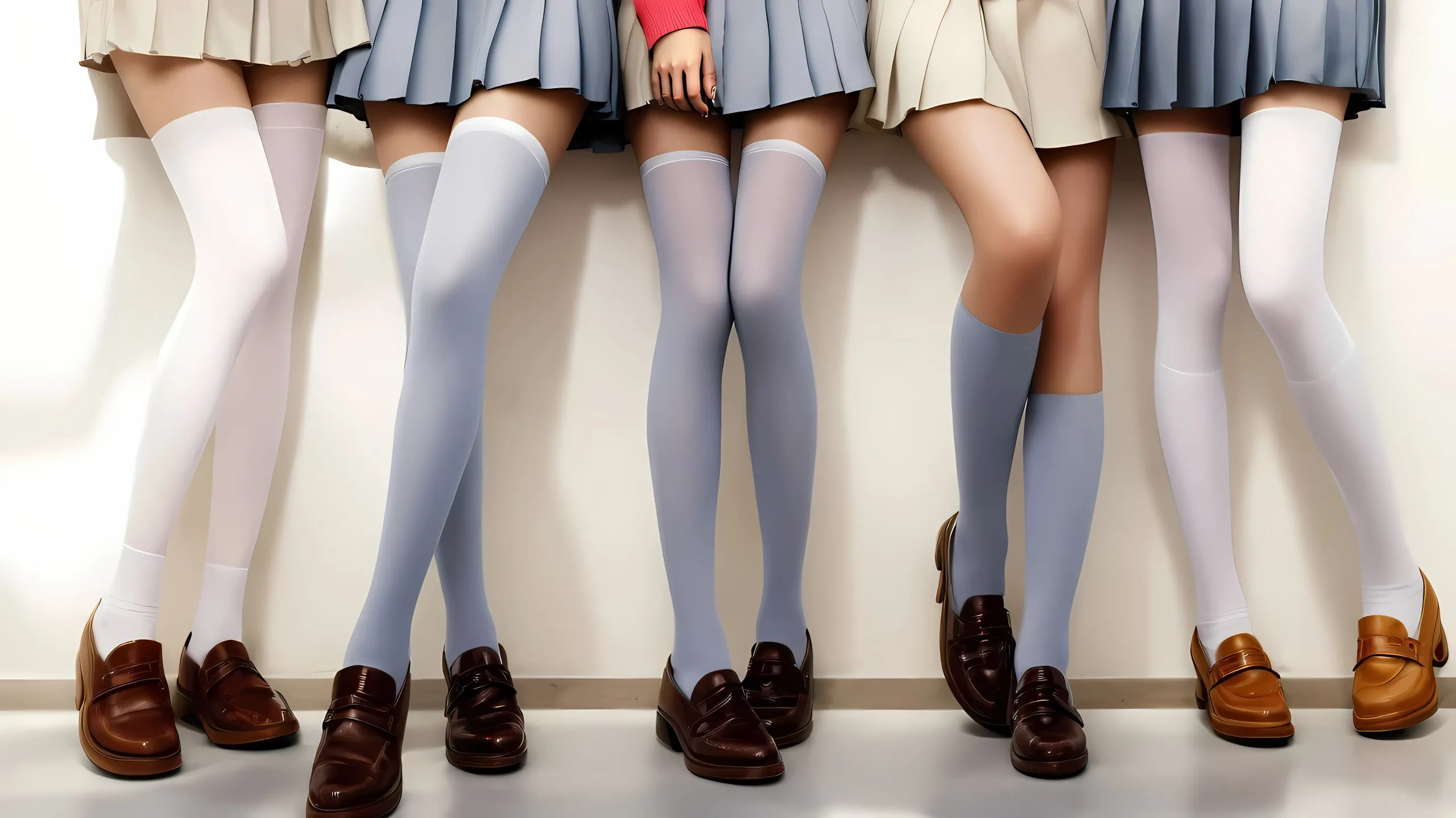 美女 性感 美人 高颜值 壁纸预览