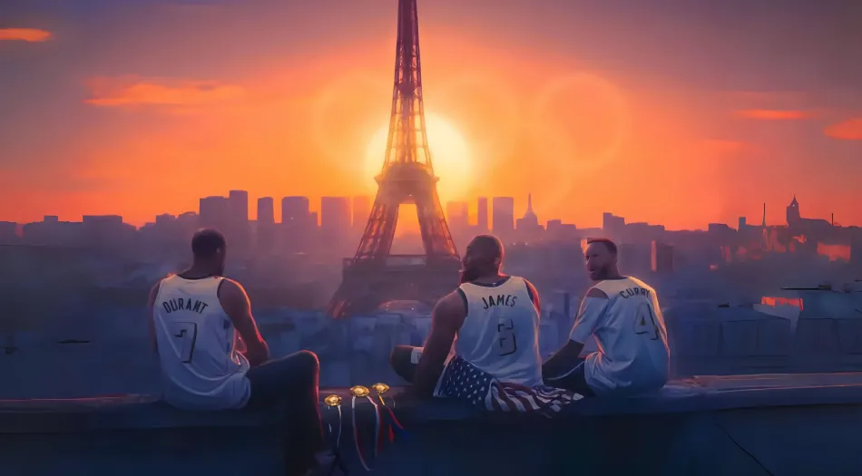 NBA,篮球,体育,体育(分类) 壁纸预览
