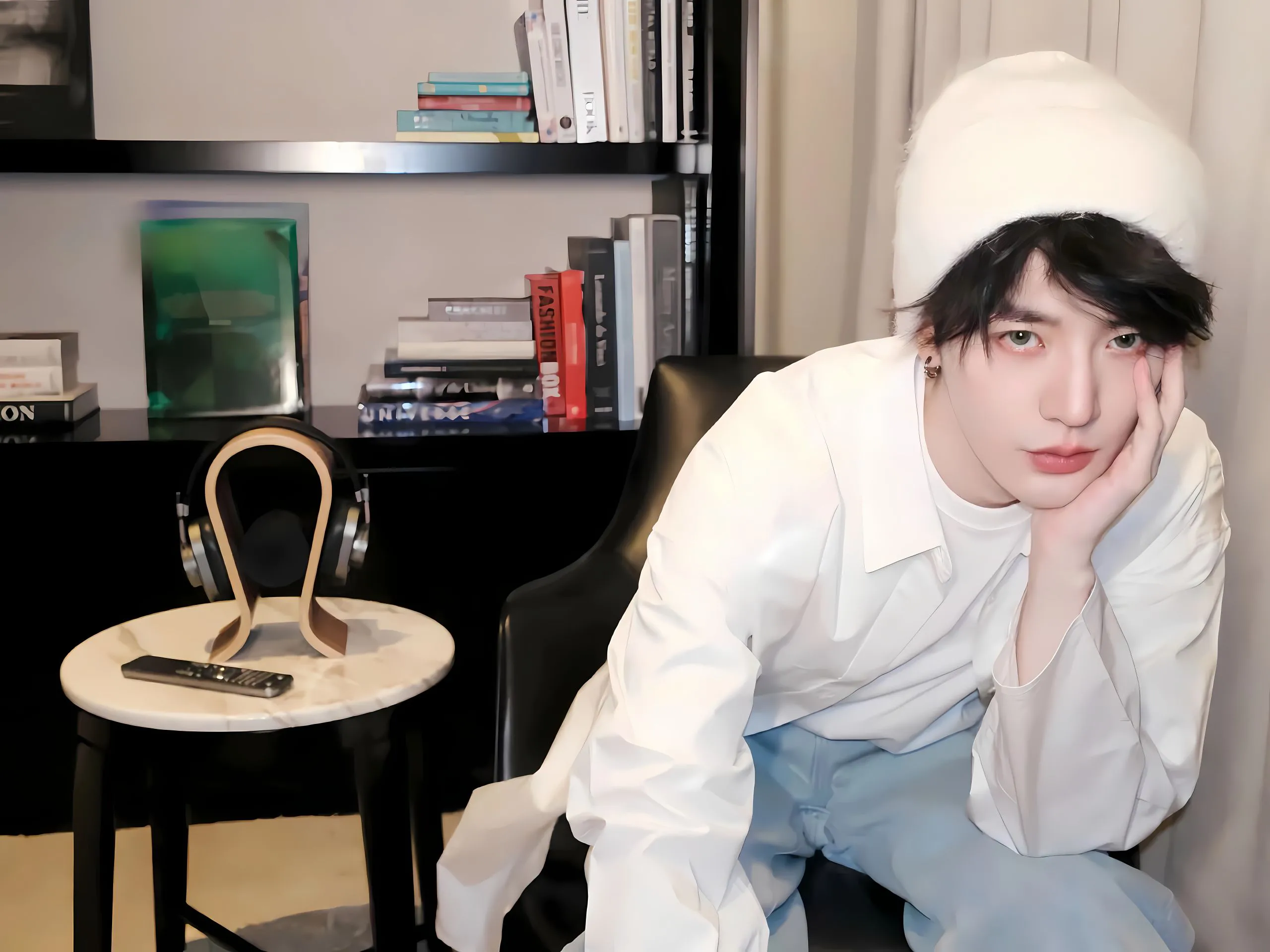 明星 男明星 帅气 邓为 壁纸预览