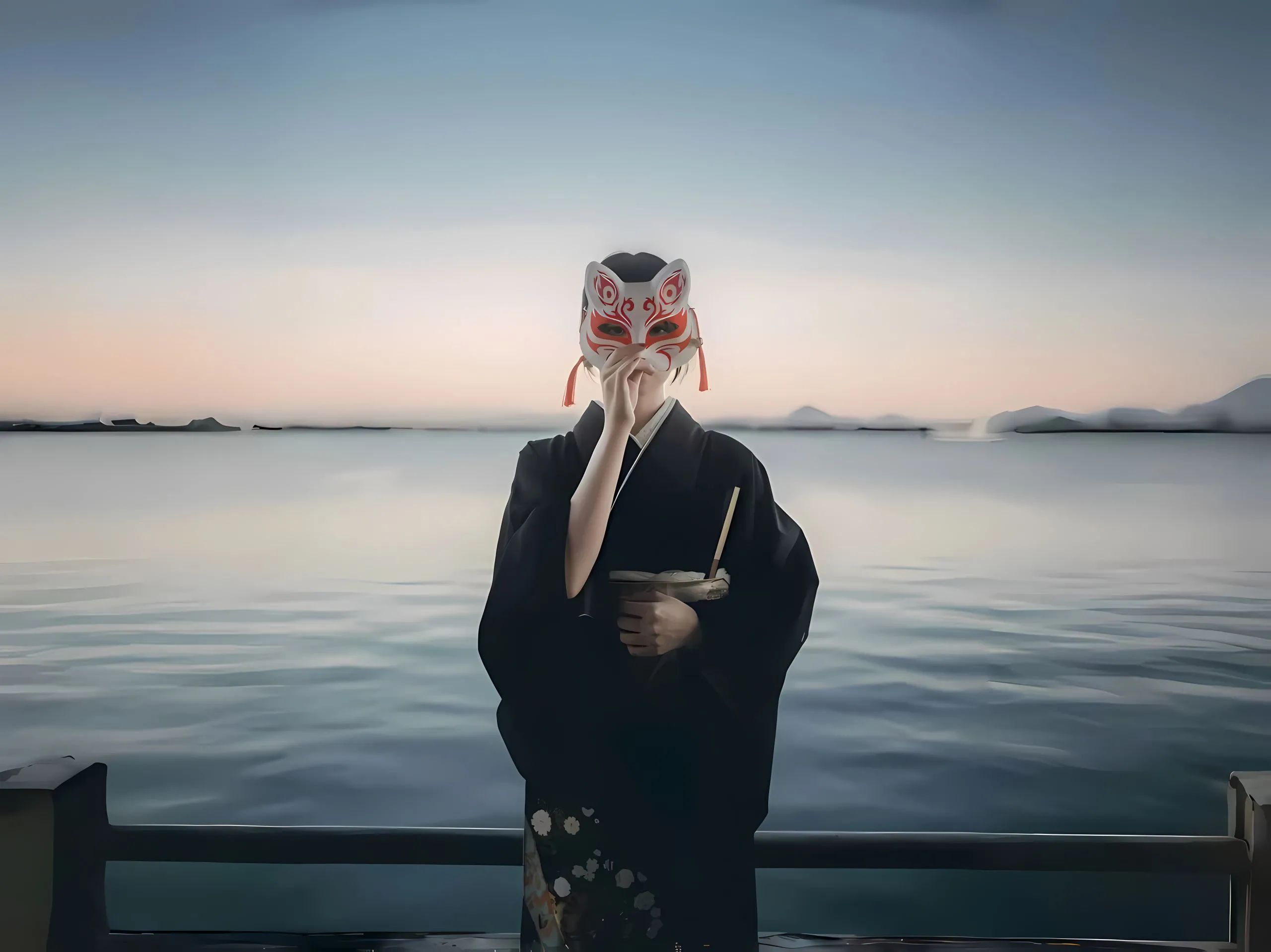 美女 高颜值 性感 清纯美女 壁纸预览