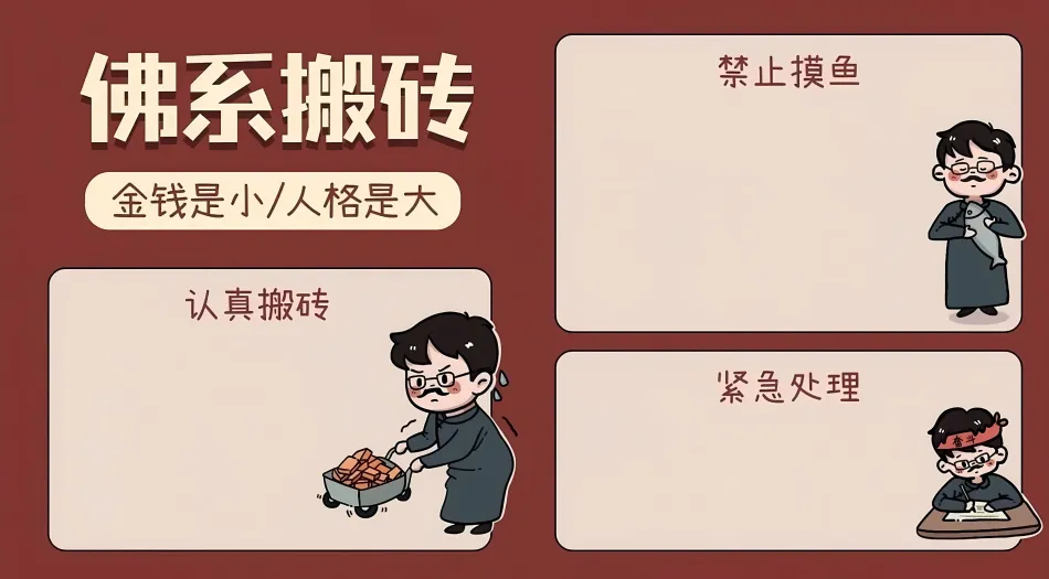 分区(分类),红色,分区,文字,搬砖 壁纸预览