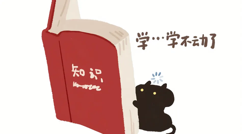 搞怪(分类),文字,励志,好好学习,卡通 壁纸预览