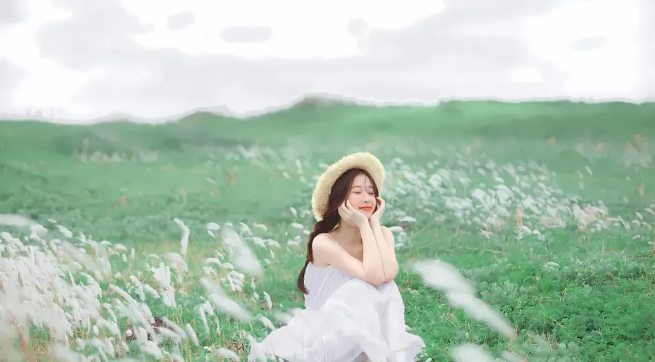 女明星,虞书欣,春日,可爱,明星(分类) 壁纸预览