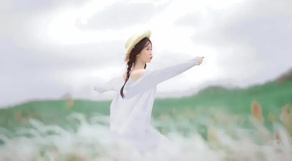 女明星,虞书欣,可爱,春日,明星(分类) 壁纸预览